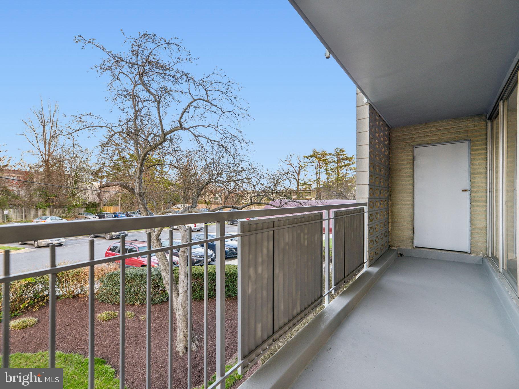 PRESIDENTIAL PARK - Residential