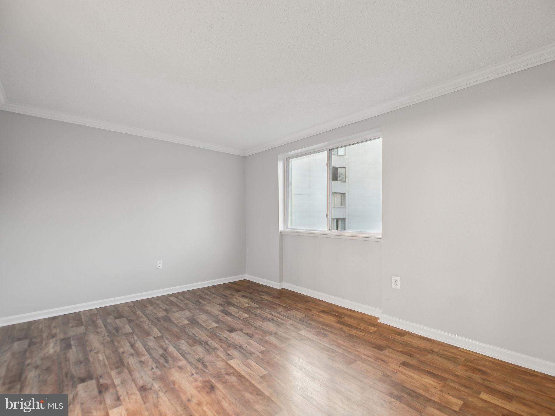 PRESIDENTIAL PARK - Residential