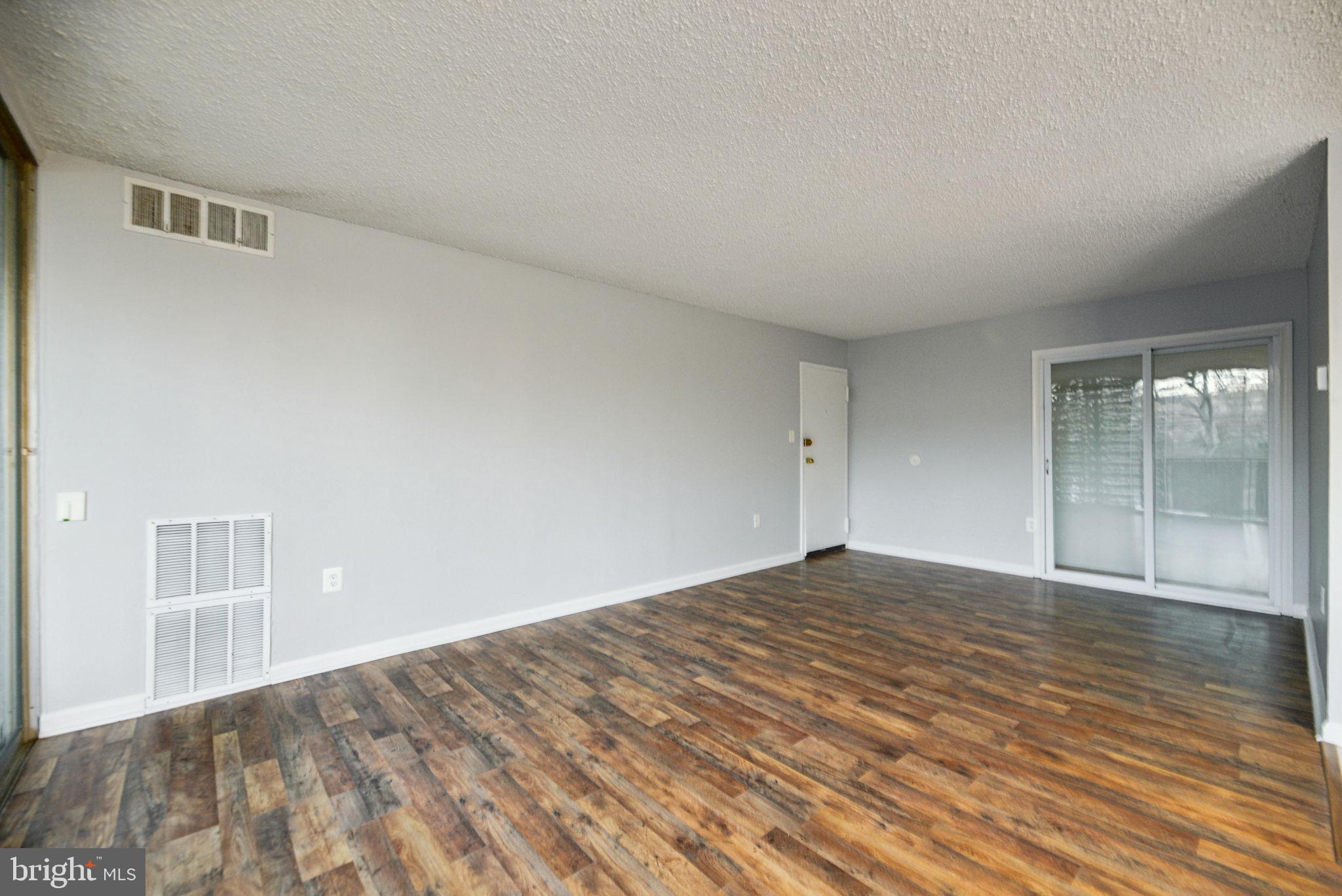 PRESIDENTIAL PARK - Residential