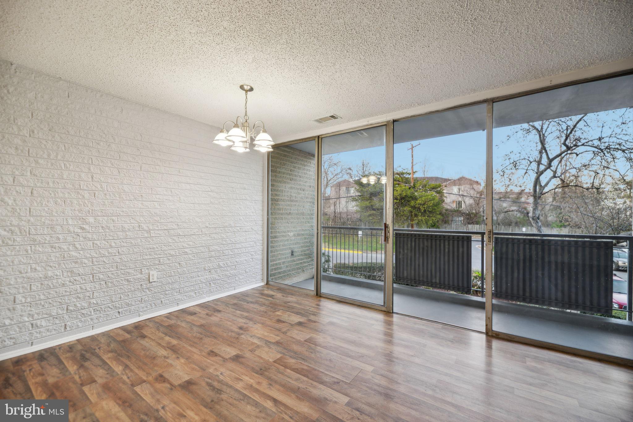 PRESIDENTIAL PARK - Residential