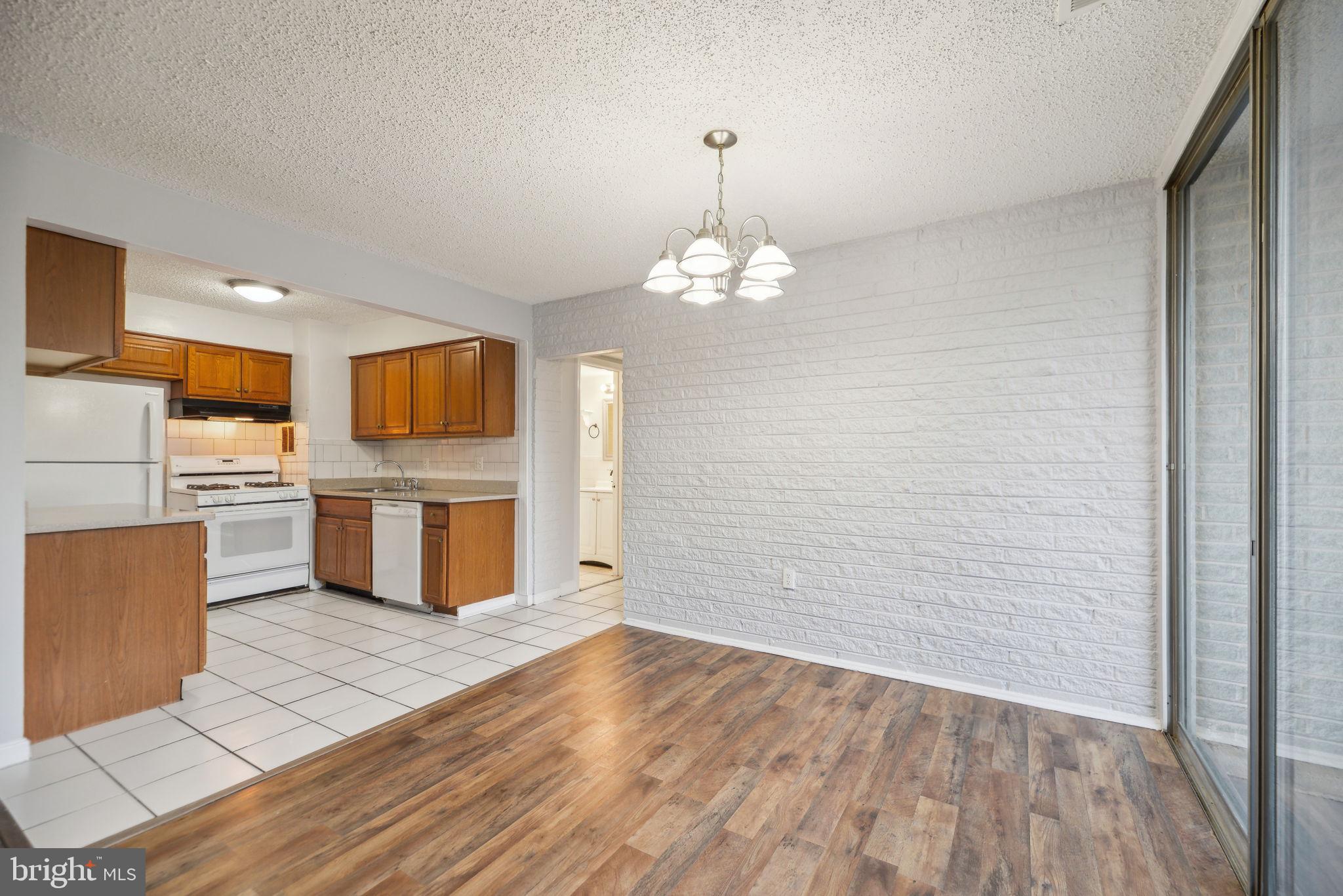 PRESIDENTIAL PARK - Residential