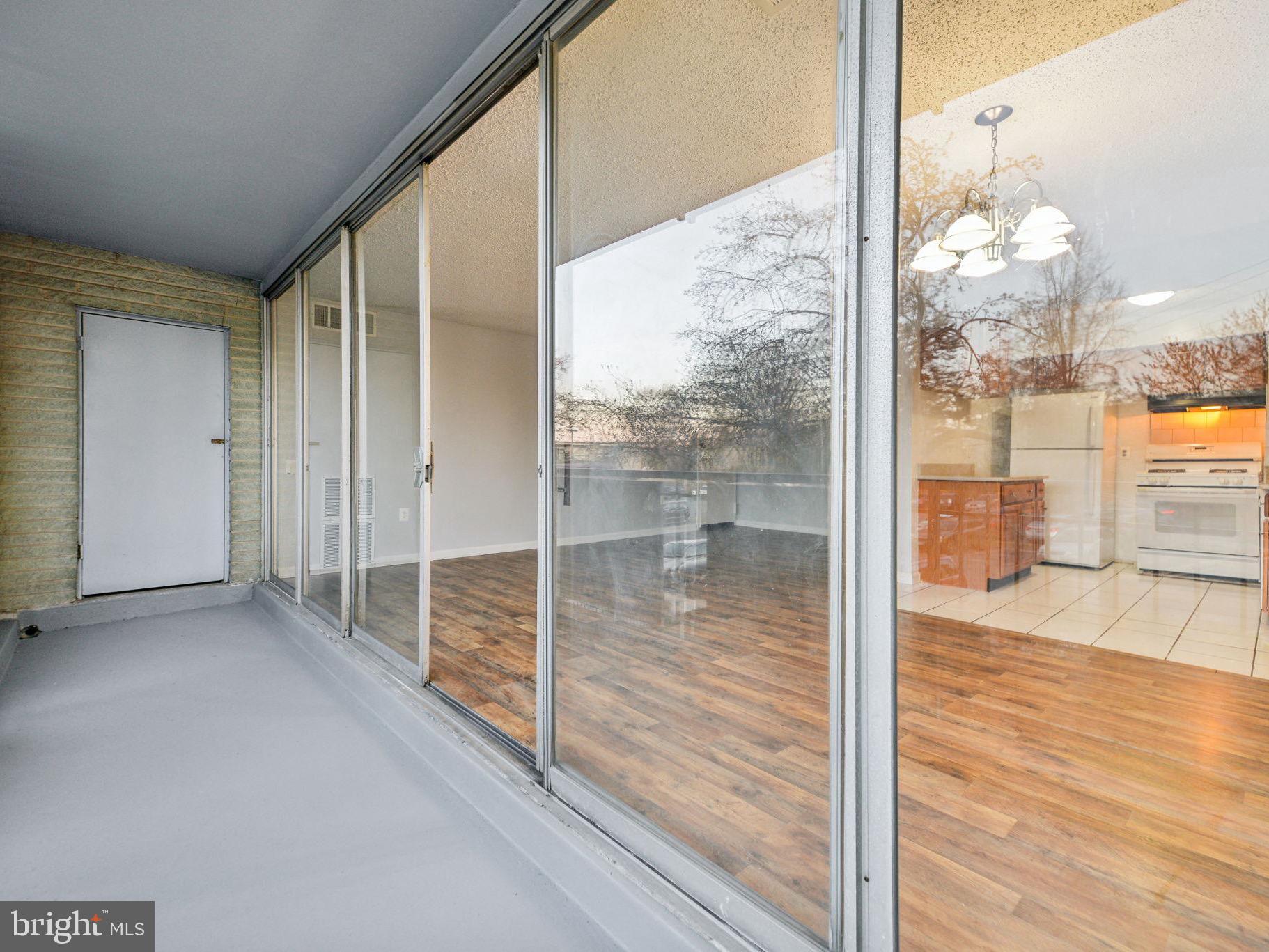 PRESIDENTIAL PARK - Residential