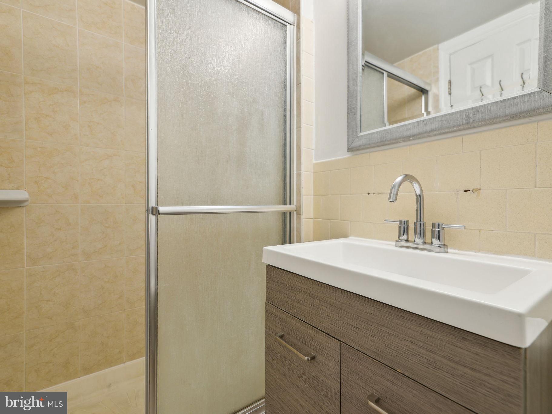 PRESIDENTIAL PARK - Residential