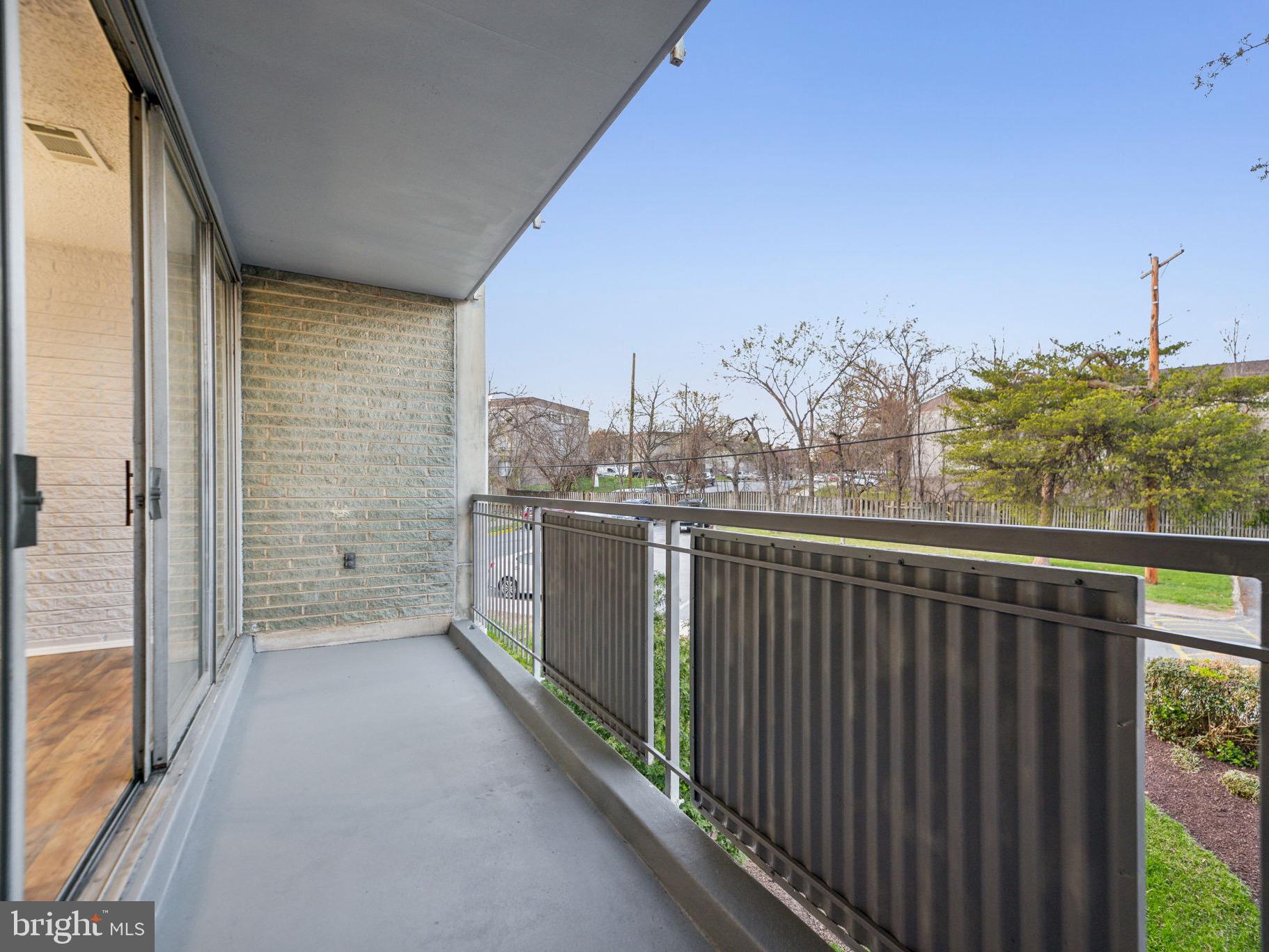 PRESIDENTIAL PARK - Residential