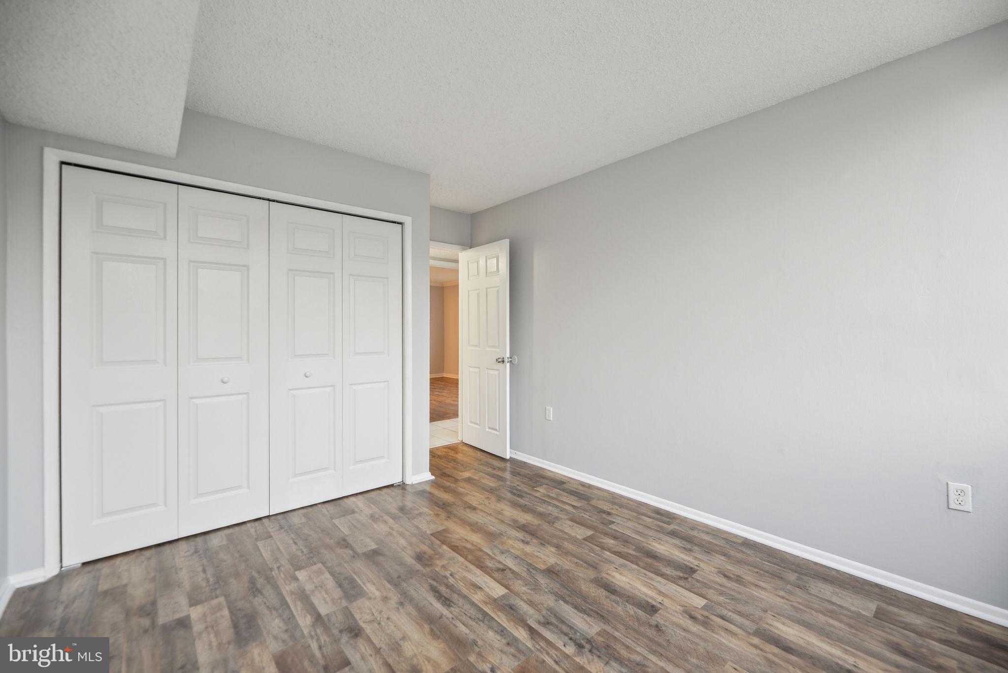 PRESIDENTIAL PARK - Residential