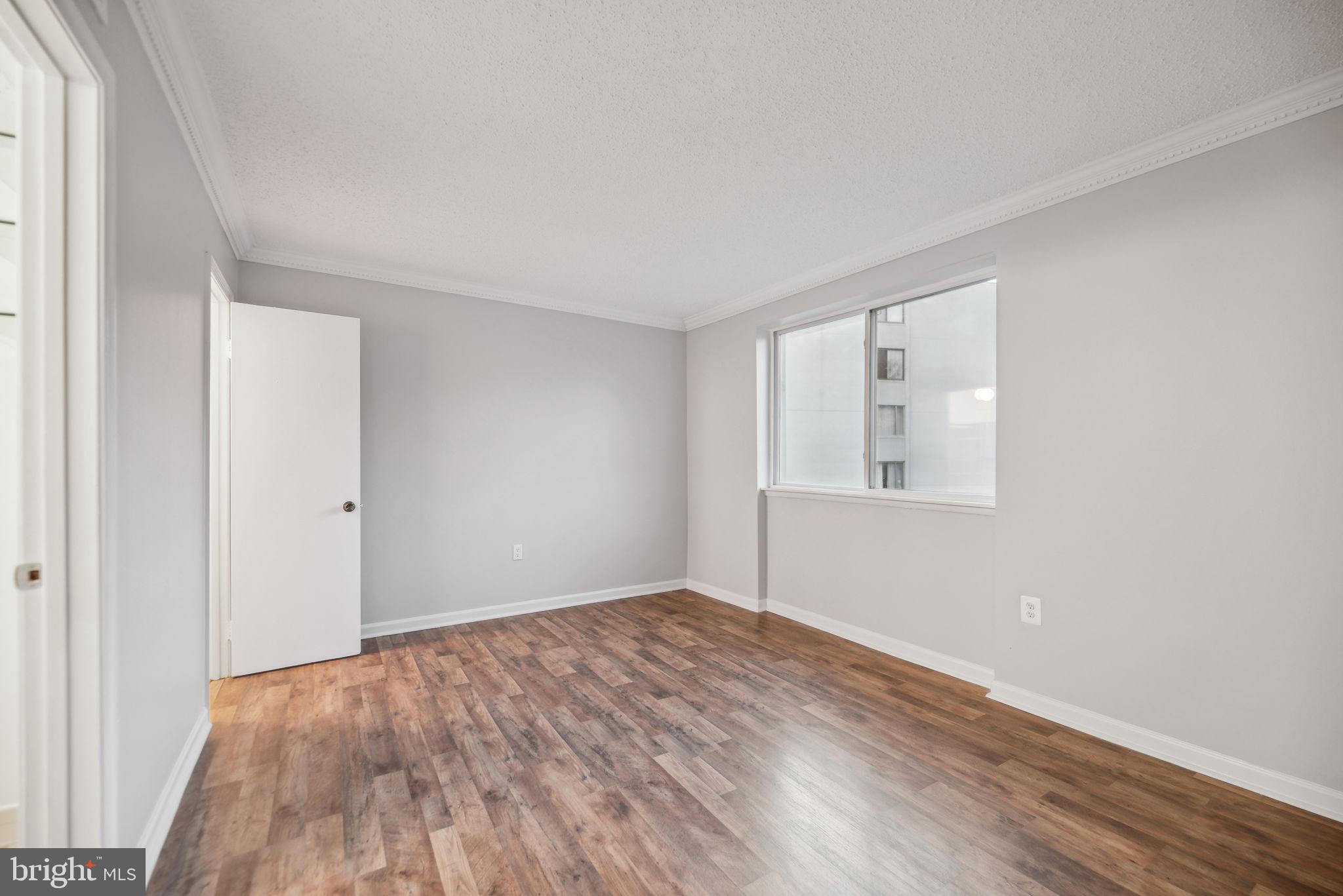 PRESIDENTIAL PARK - Residential