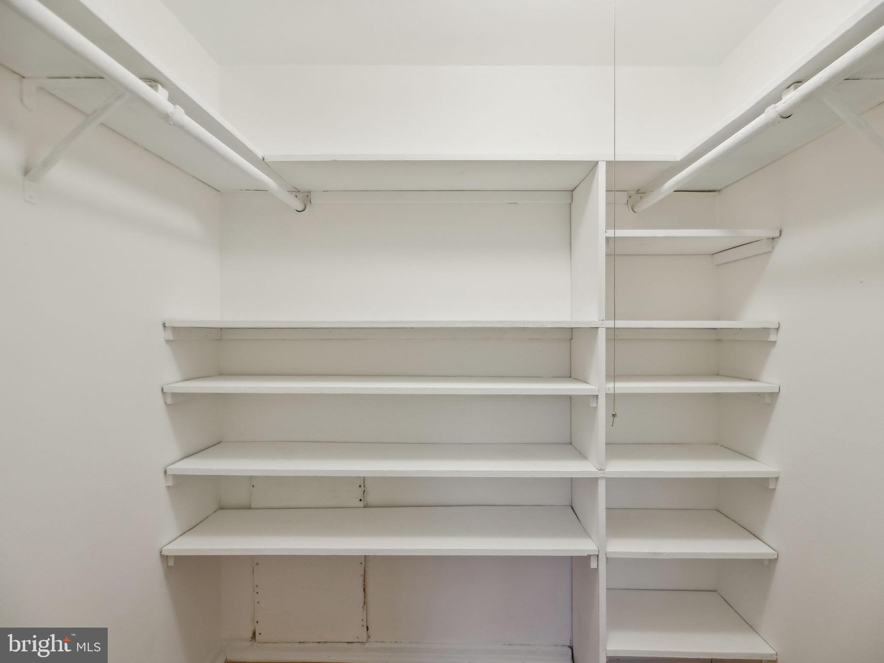 PRESIDENTIAL PARK - Residential