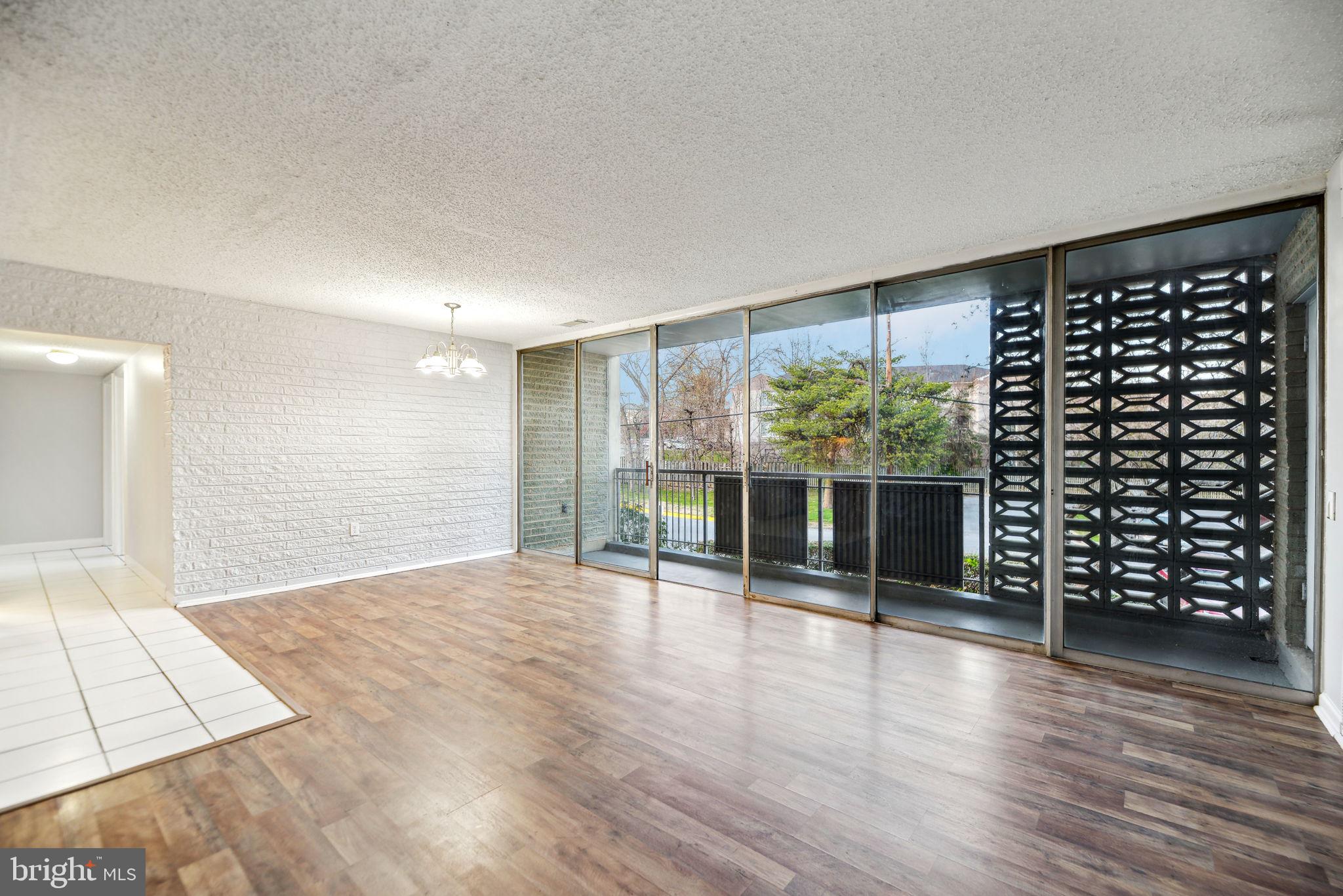 PRESIDENTIAL PARK - Residential