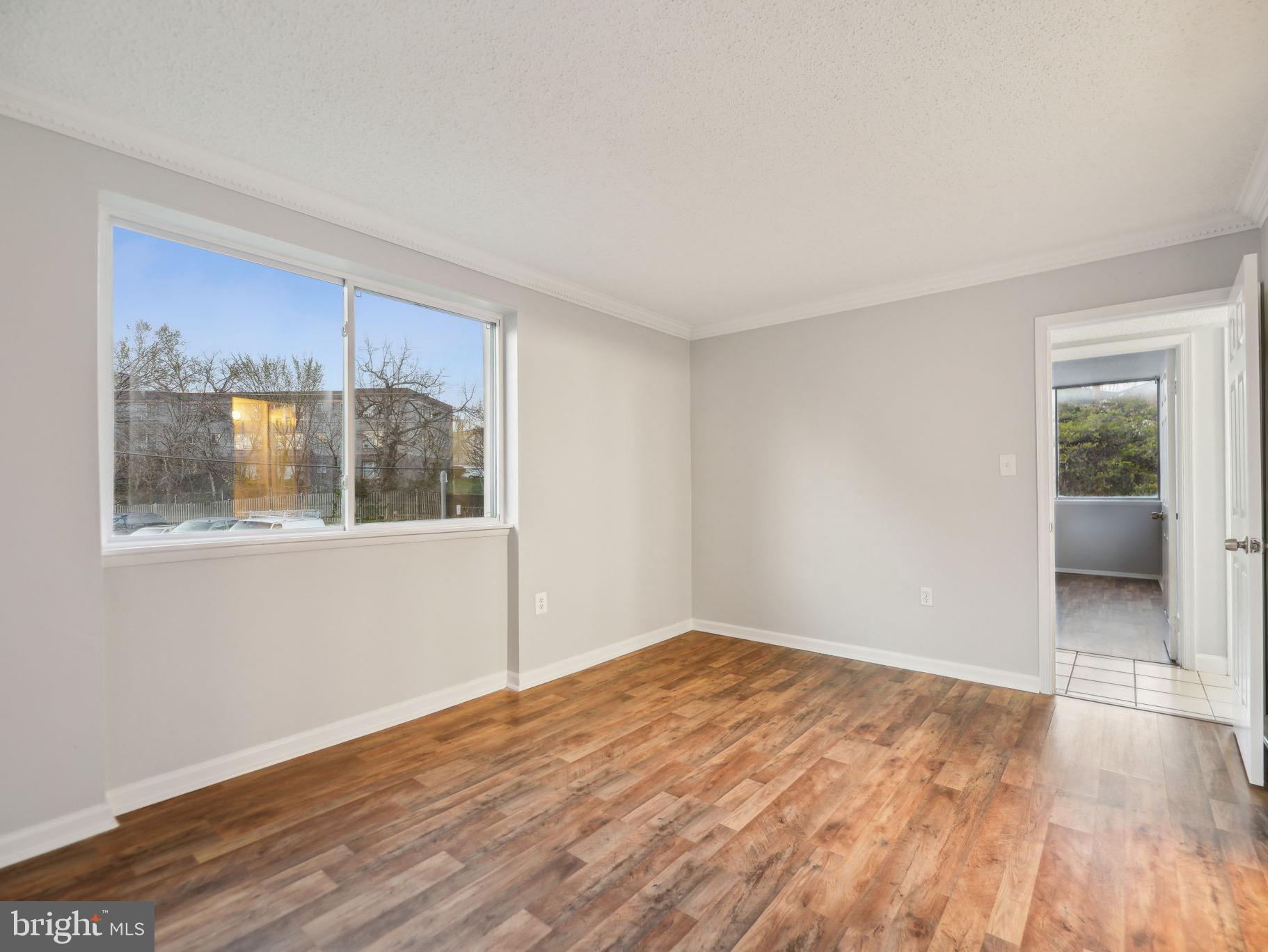 PRESIDENTIAL PARK - Residential