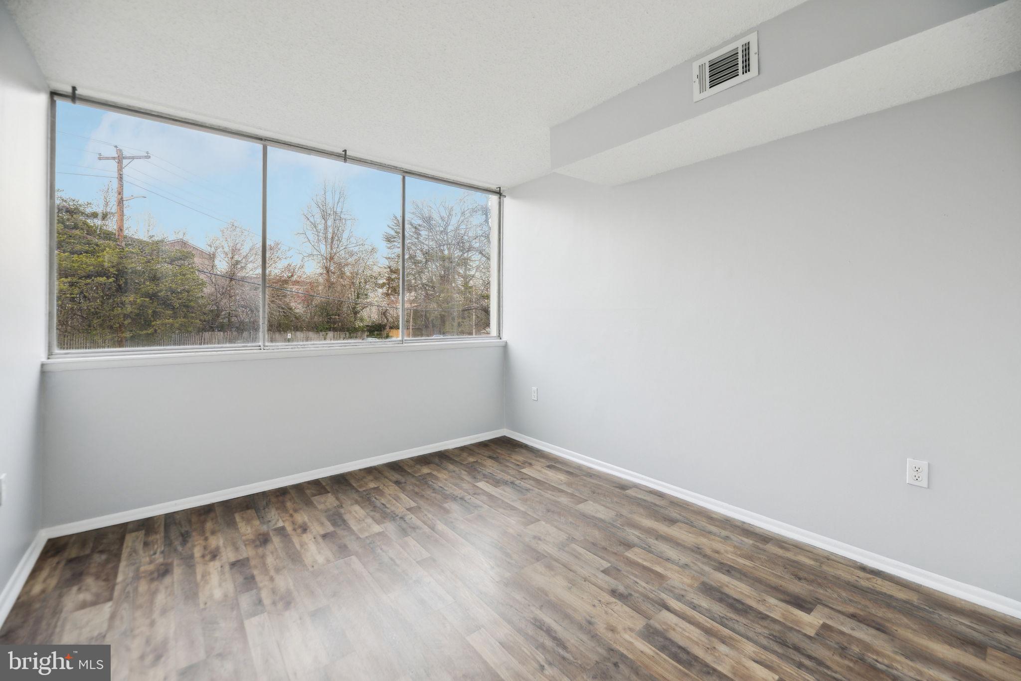 PRESIDENTIAL PARK - Residential