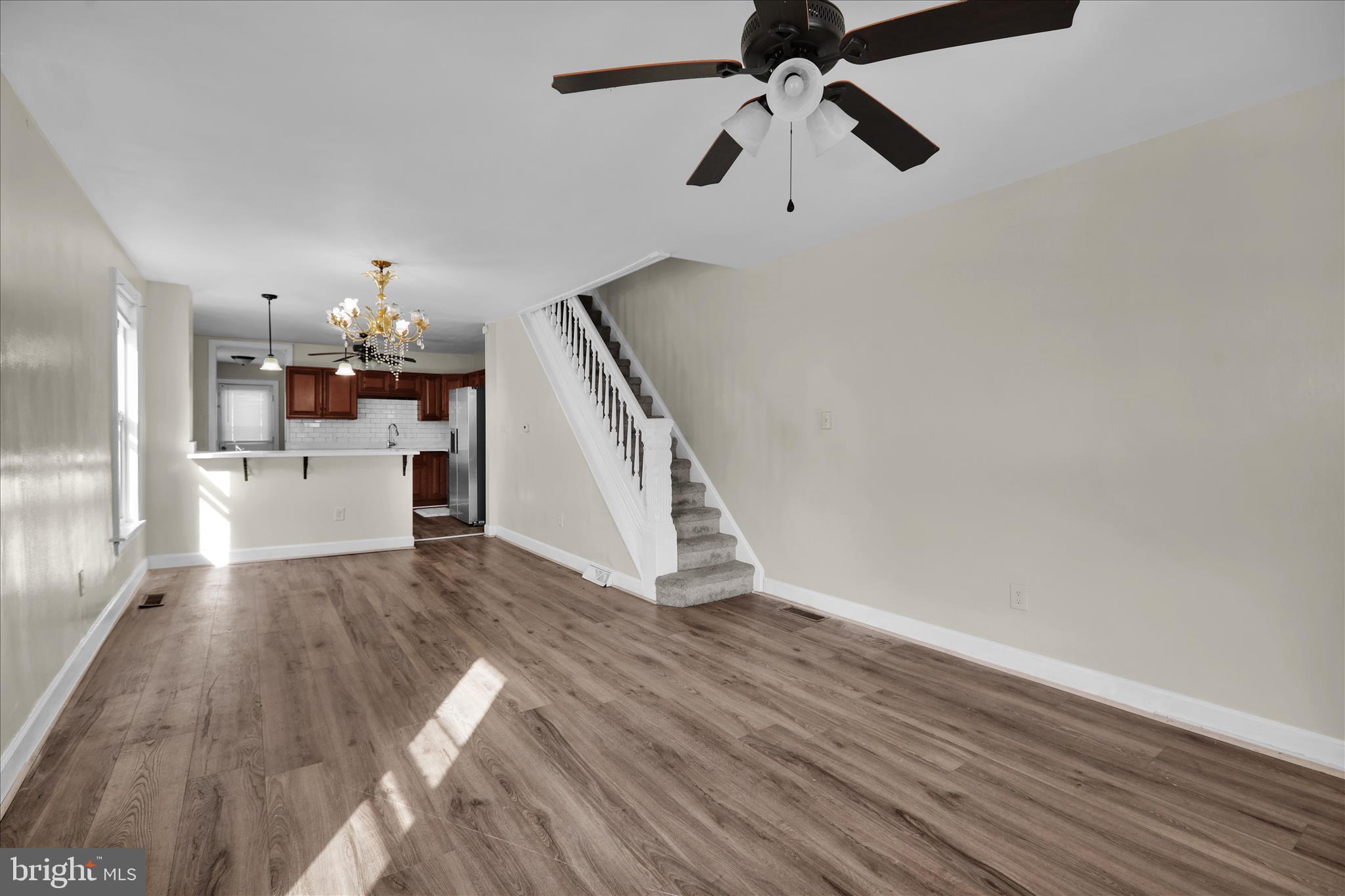 715 MOUNT LAUREL AVENUE