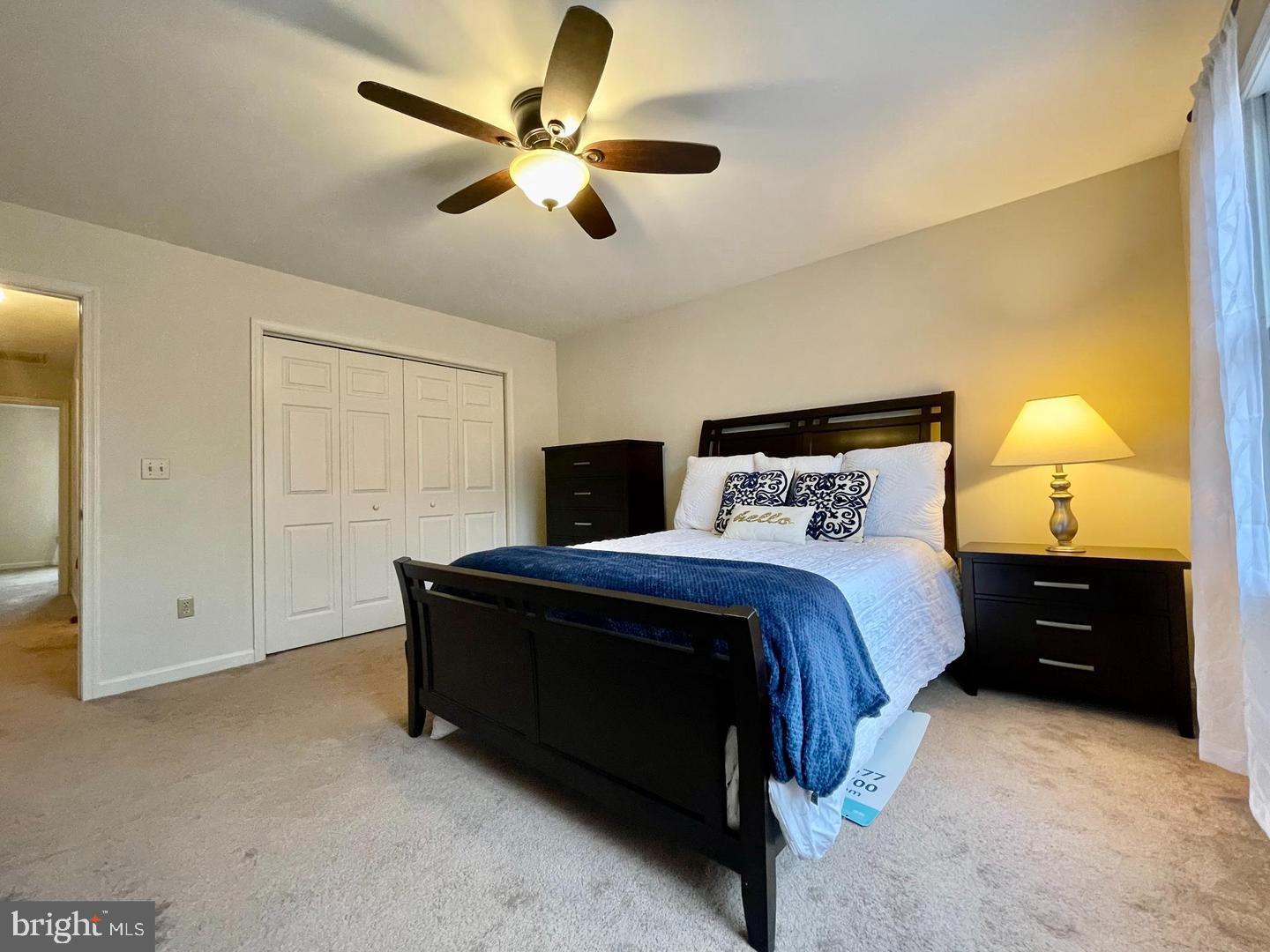 BRIDGE POINTE TOWNHOUSES - Residential Lease