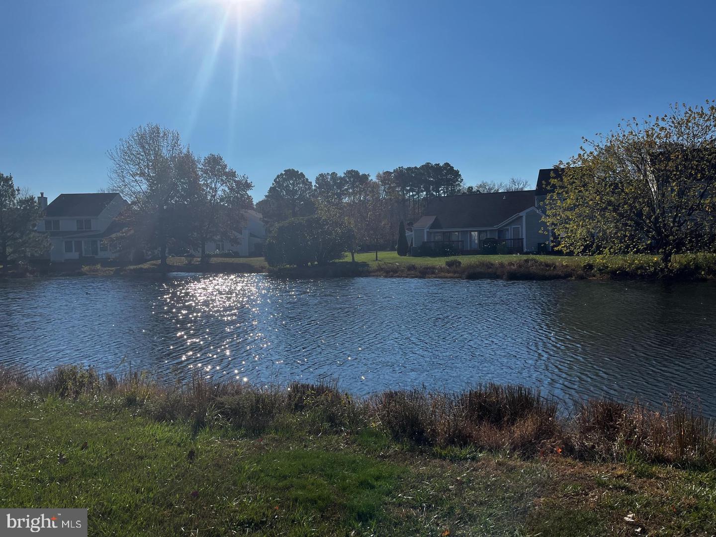 BRIDGE POINTE TOWNHOUSES - Residential Lease