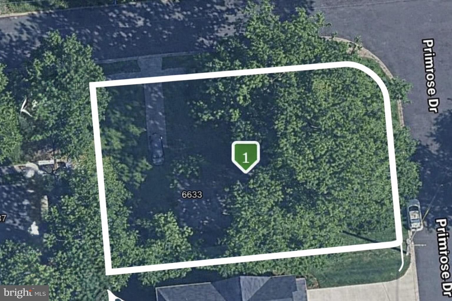 WESTMORELAND PARK - Residential