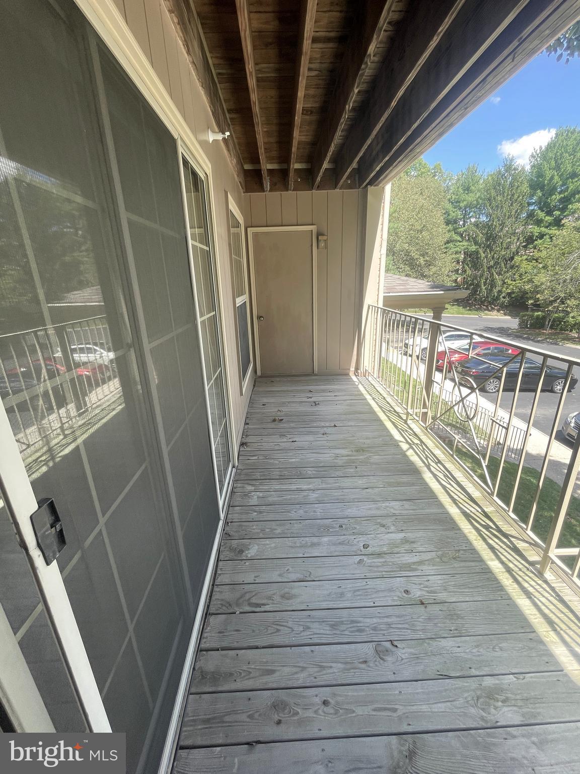 THE POINTE - Residential