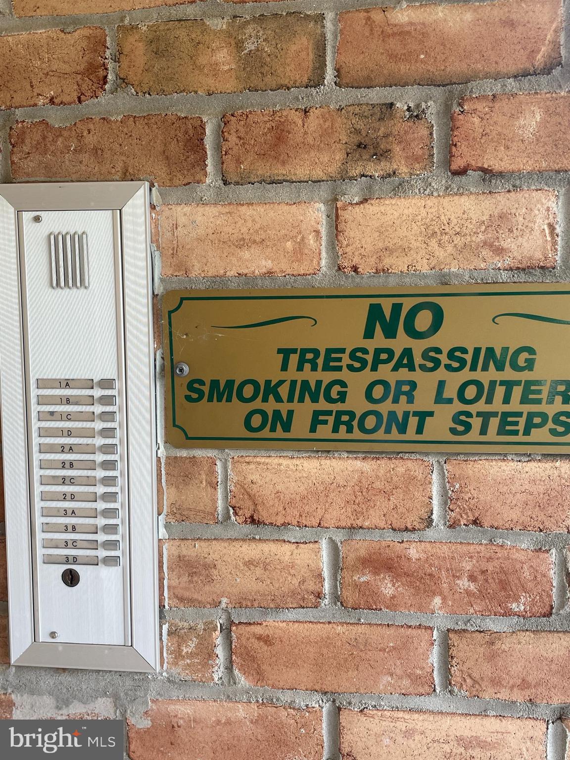 THE POINTE - Residential