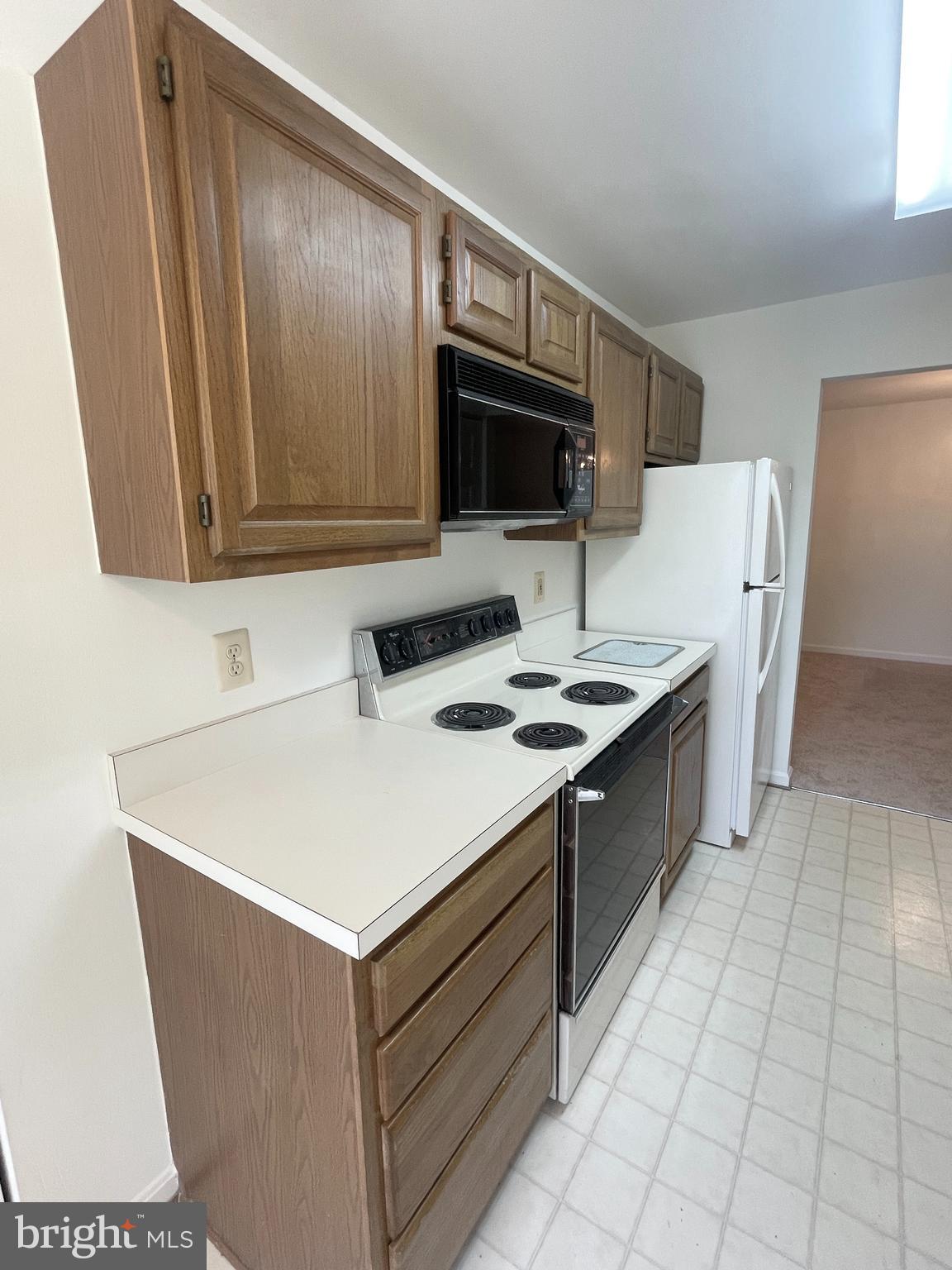 THE POINTE - Residential