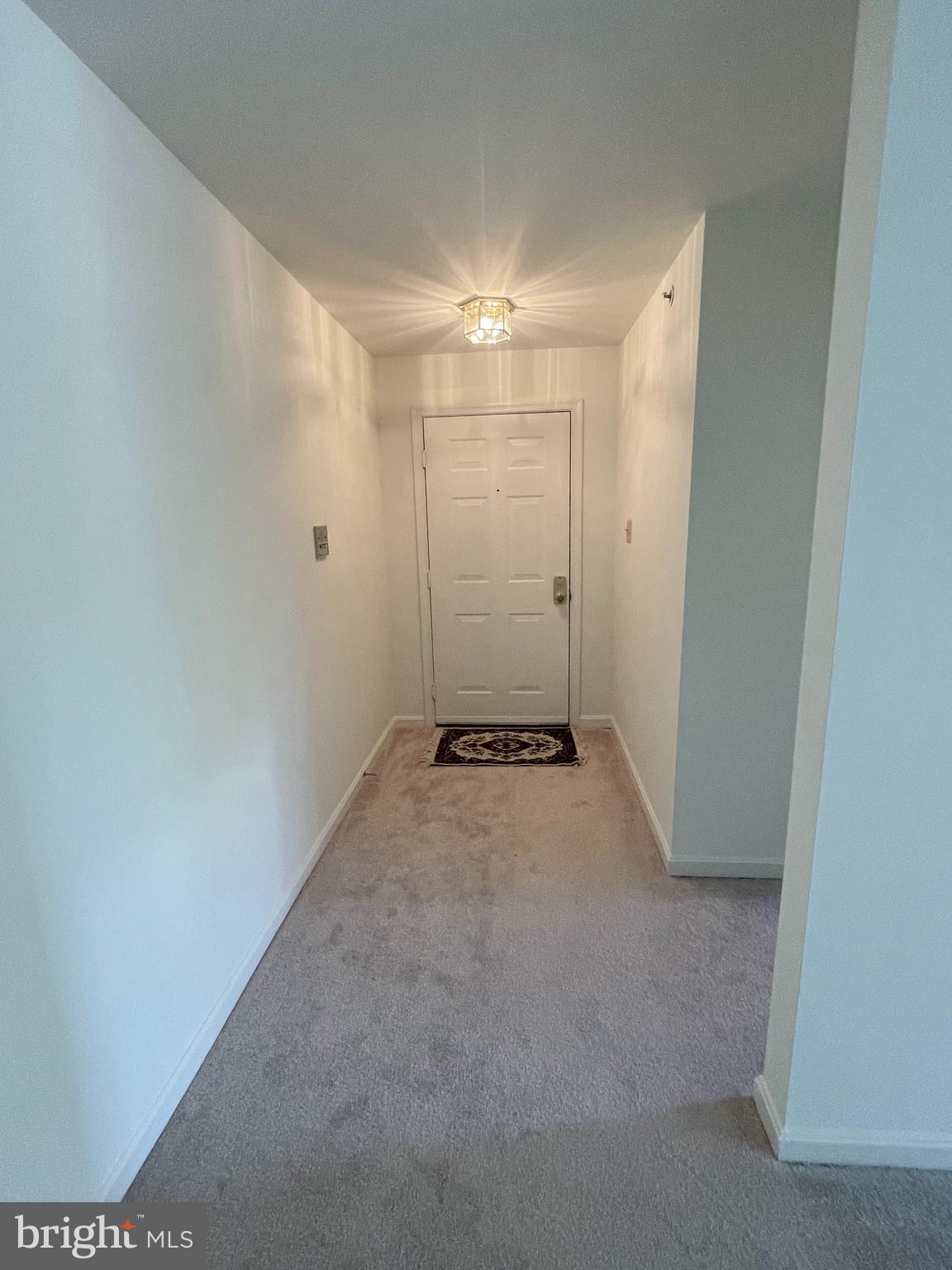 THE POINTE - Residential