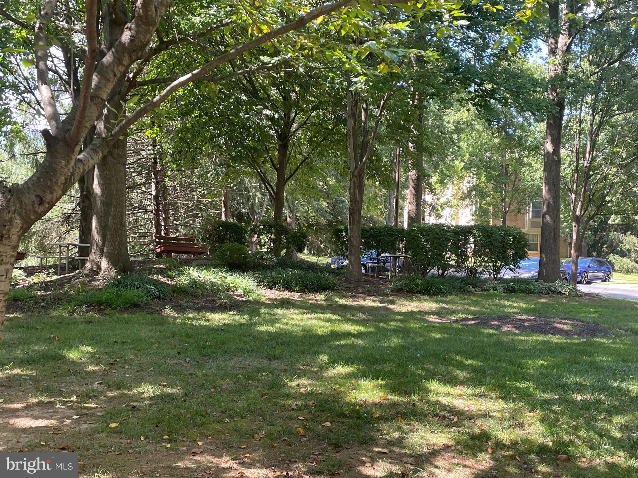 THE POINTE - Residential