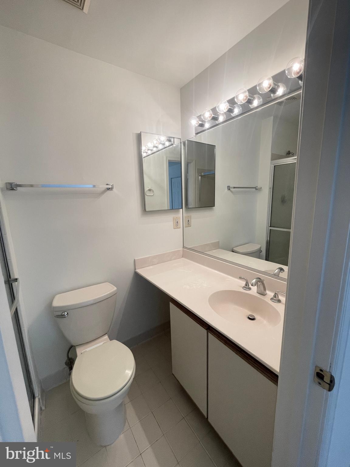 THE POINTE - Residential