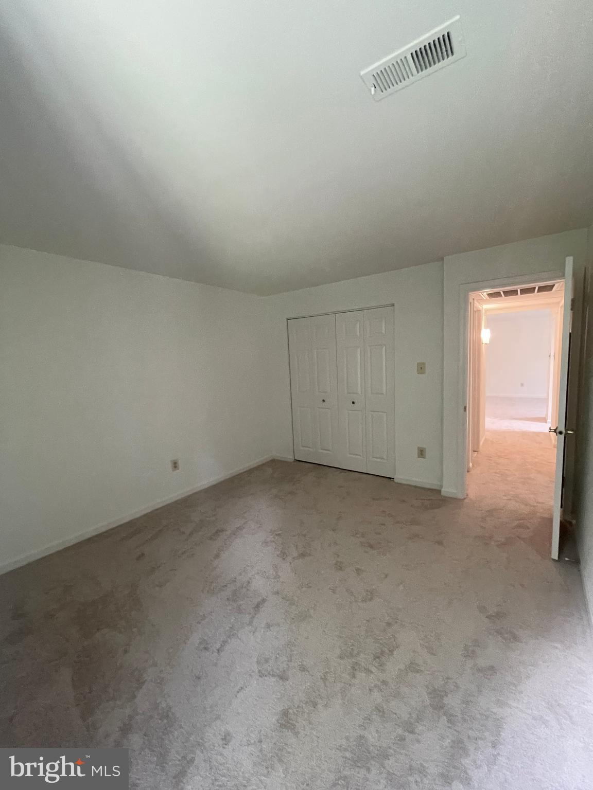 THE POINTE - Residential