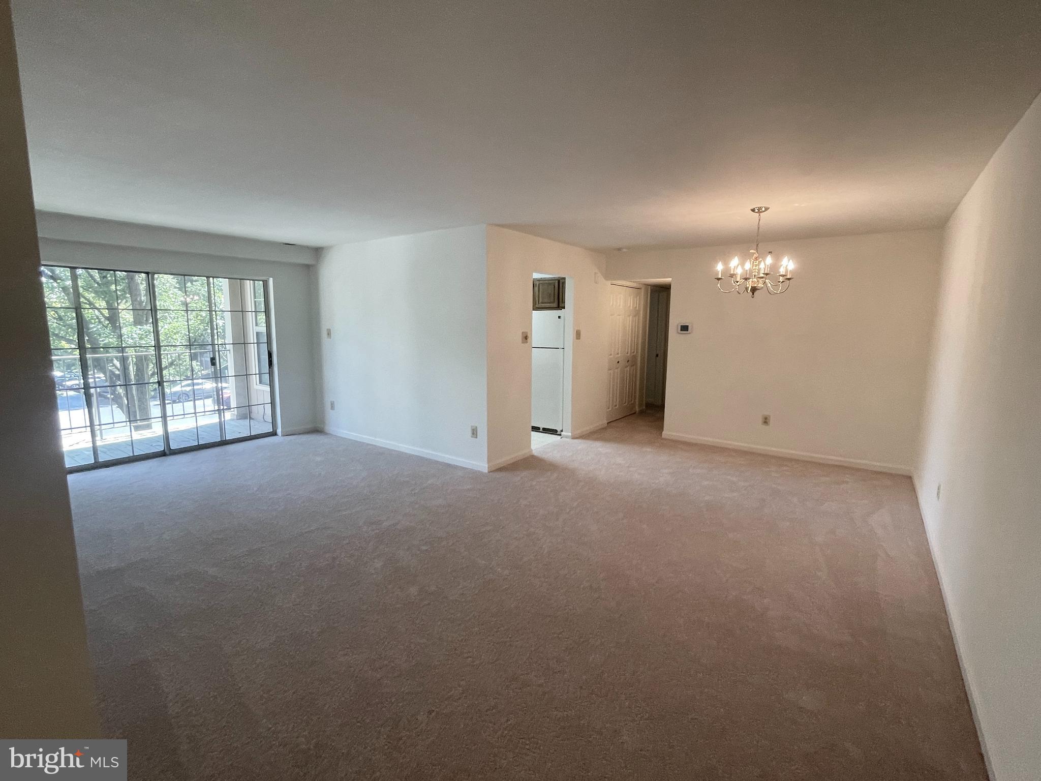 THE POINTE - Residential