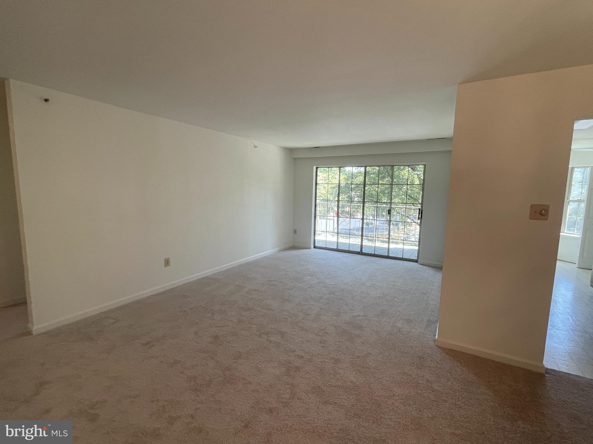 THE POINTE - Residential