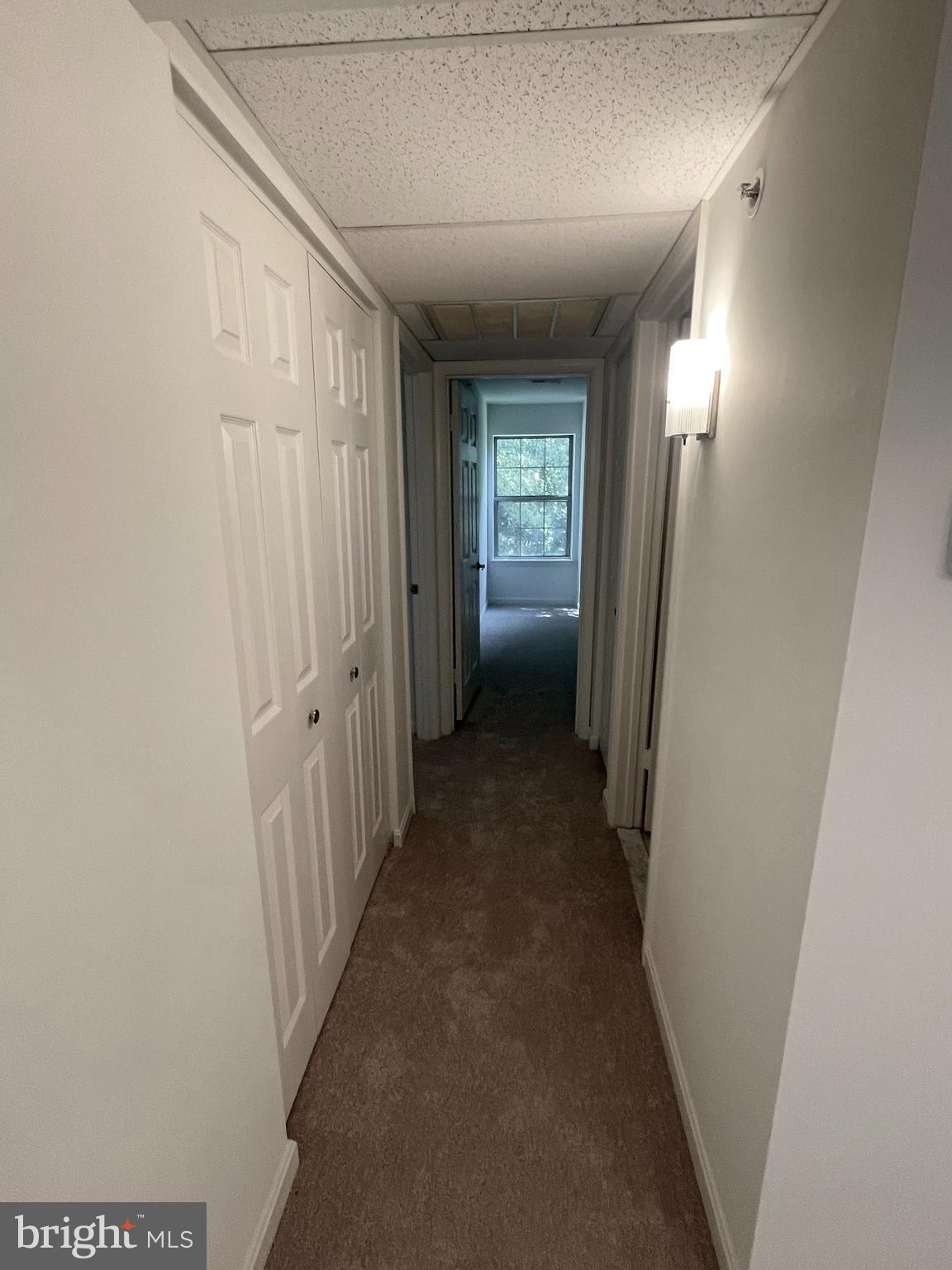 THE POINTE - Residential