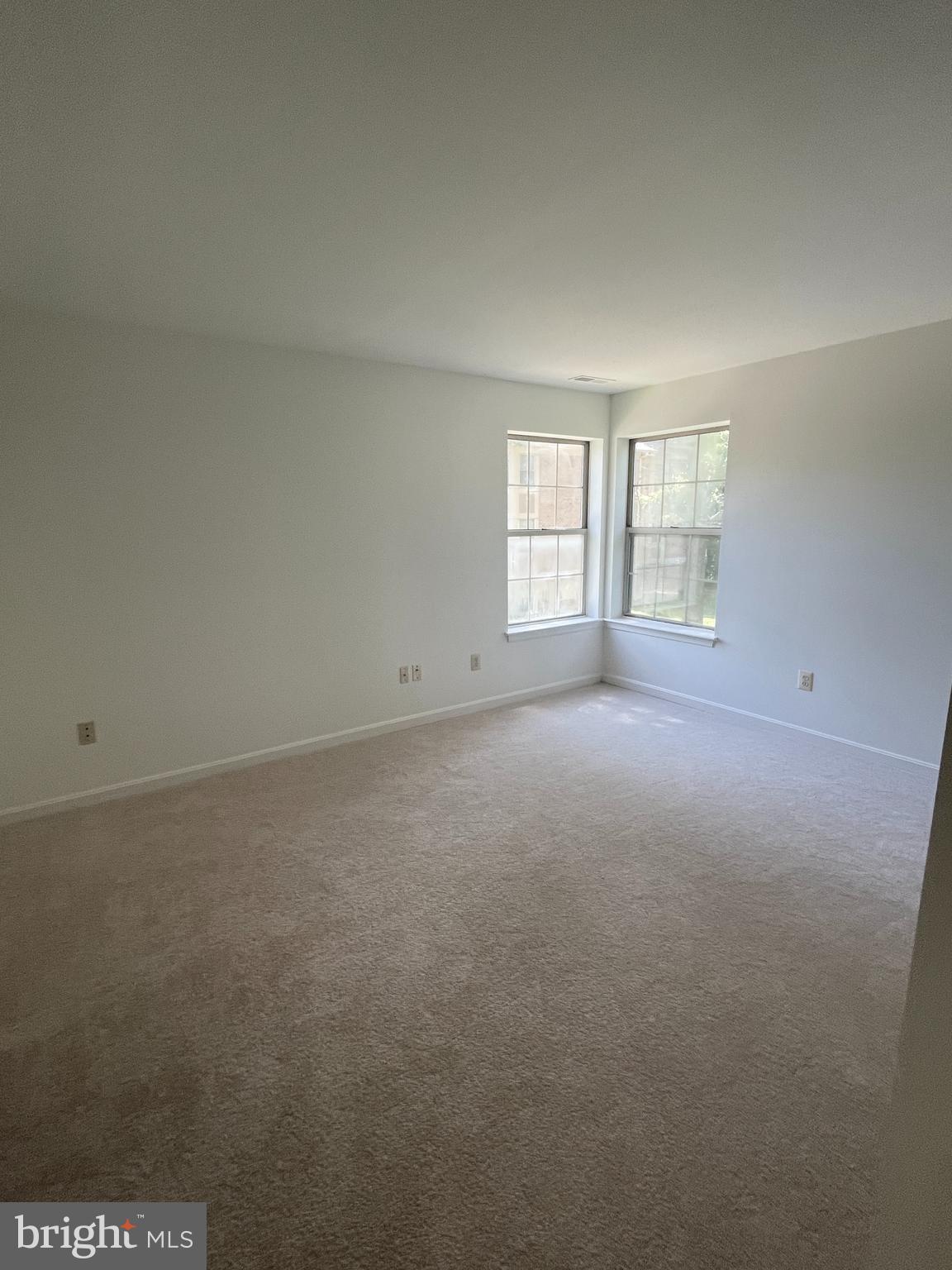 THE POINTE - Residential