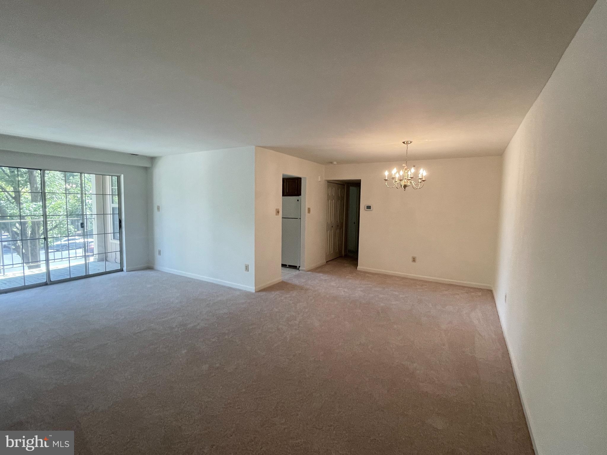 THE POINTE - Residential