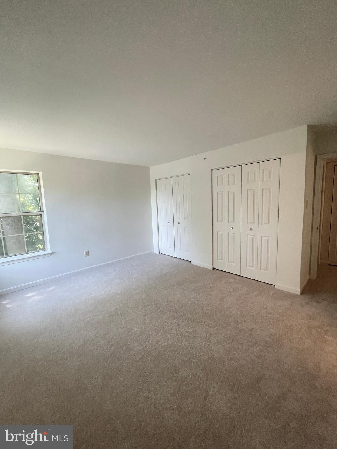 THE POINTE - Residential