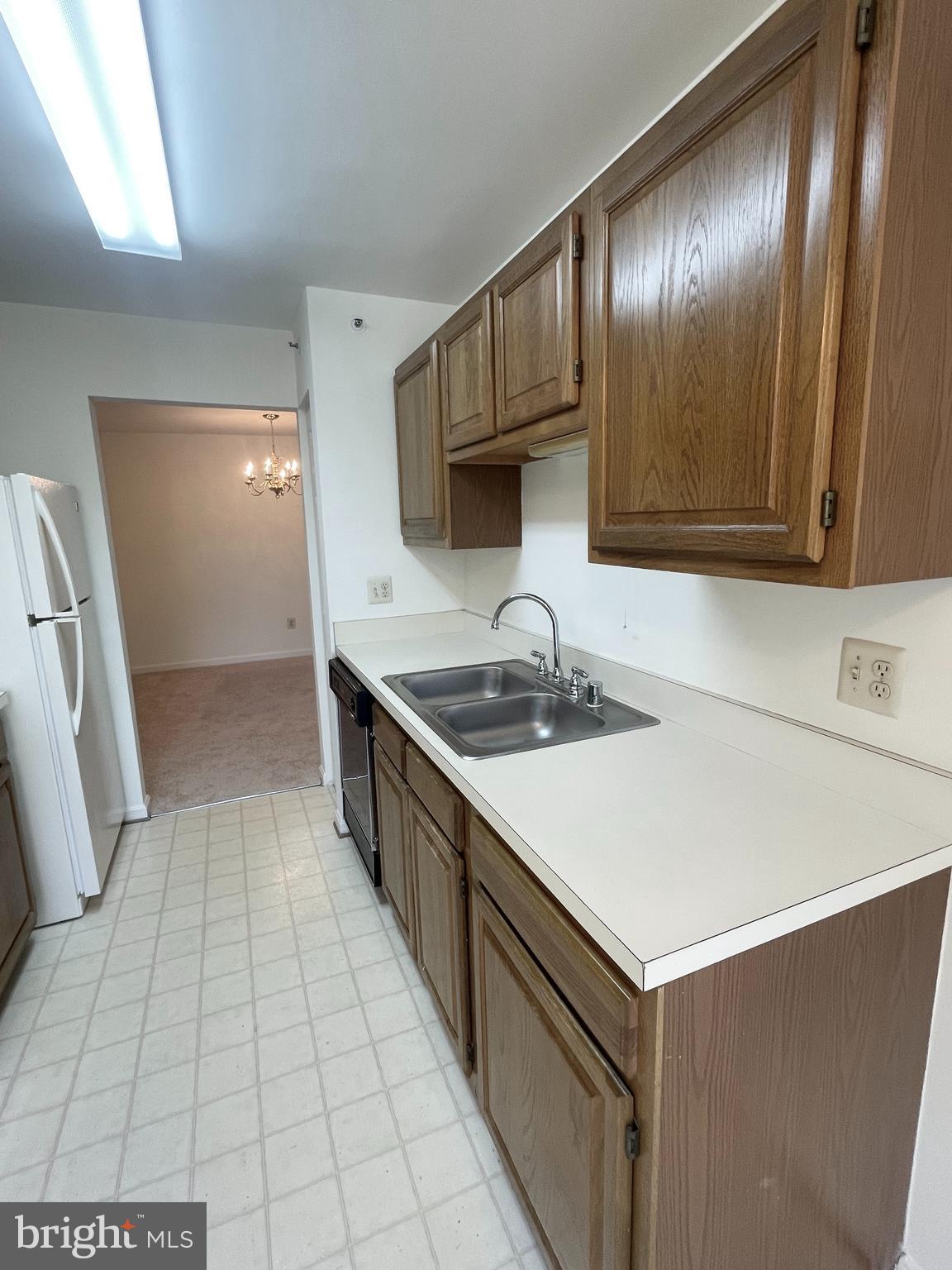 THE POINTE - Residential