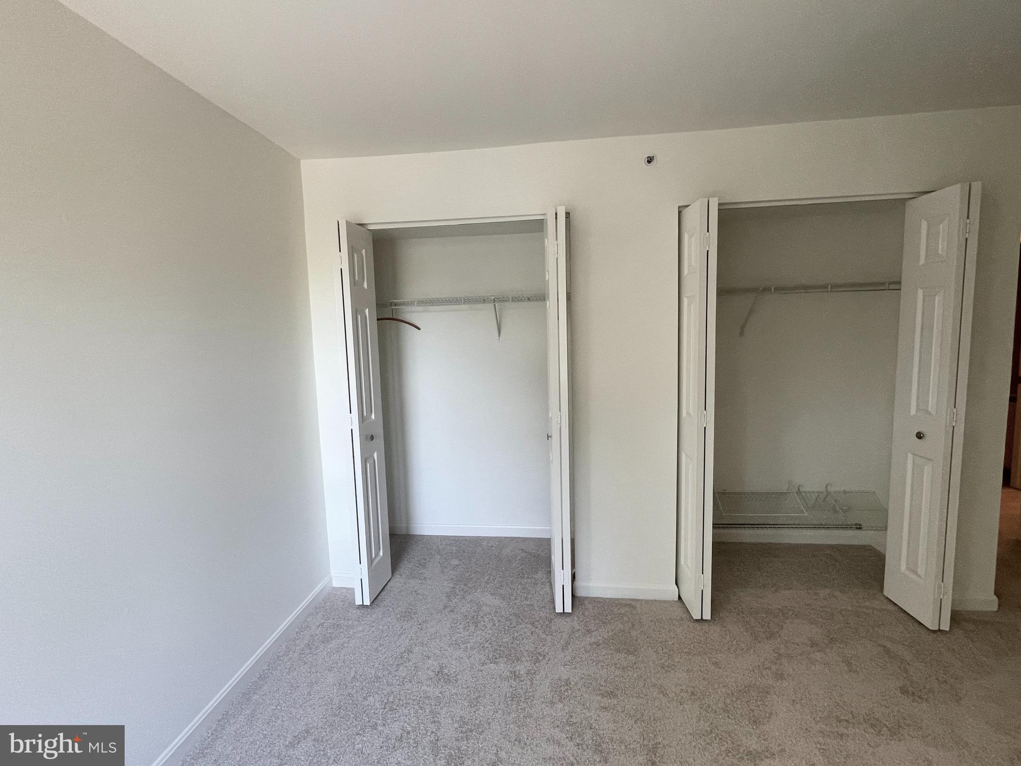 THE POINTE - Residential