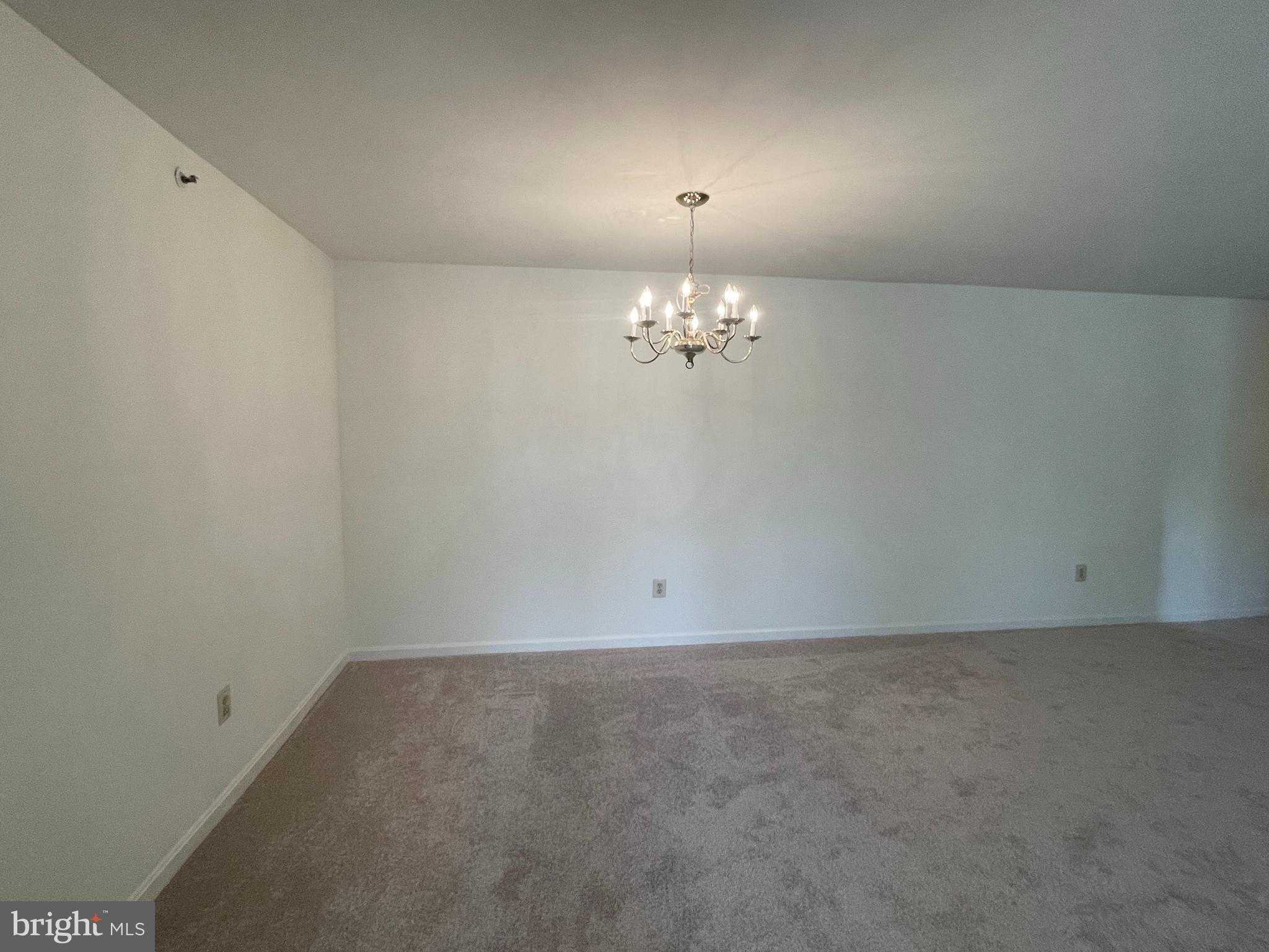 THE POINTE - Residential