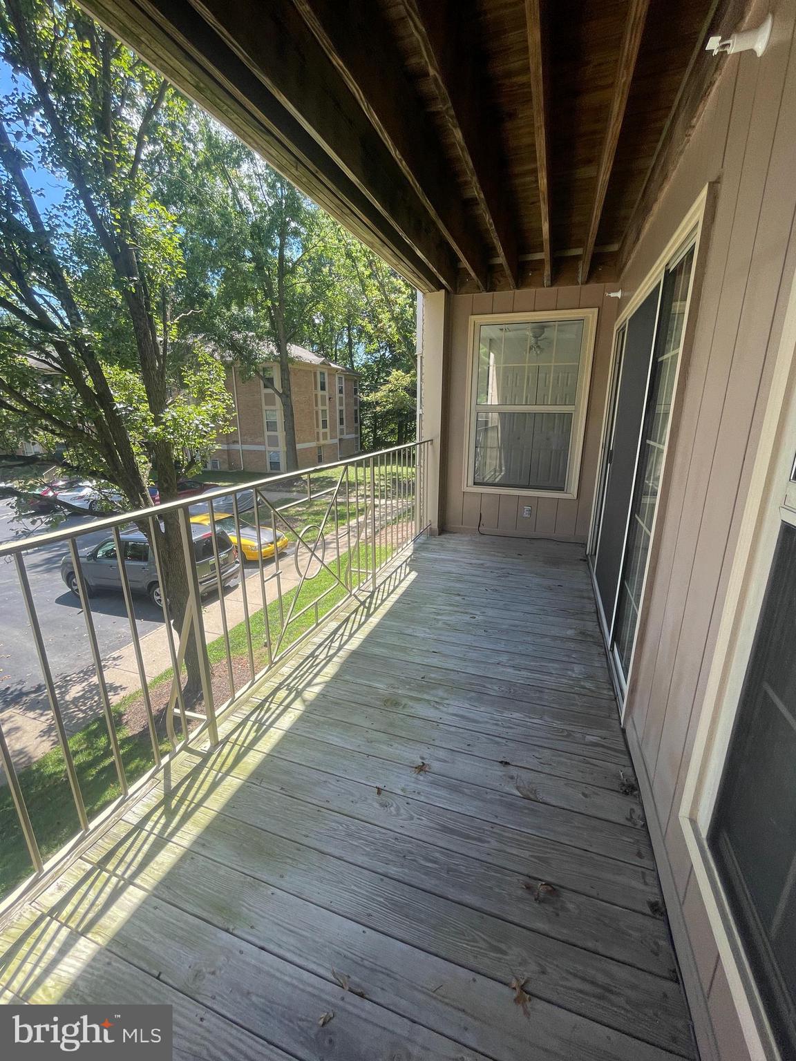 THE POINTE - Residential