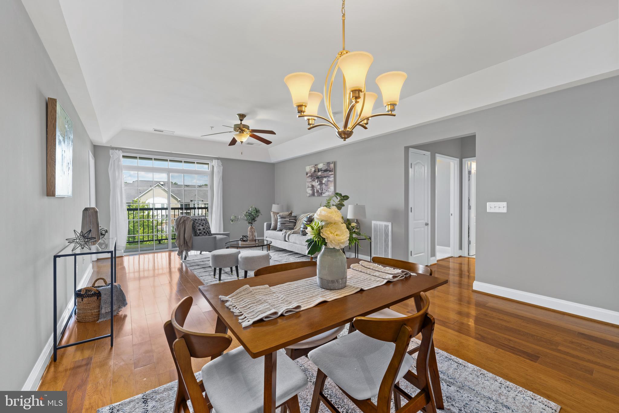 HIGHLANDS AT QUARRY LAKE - Residential