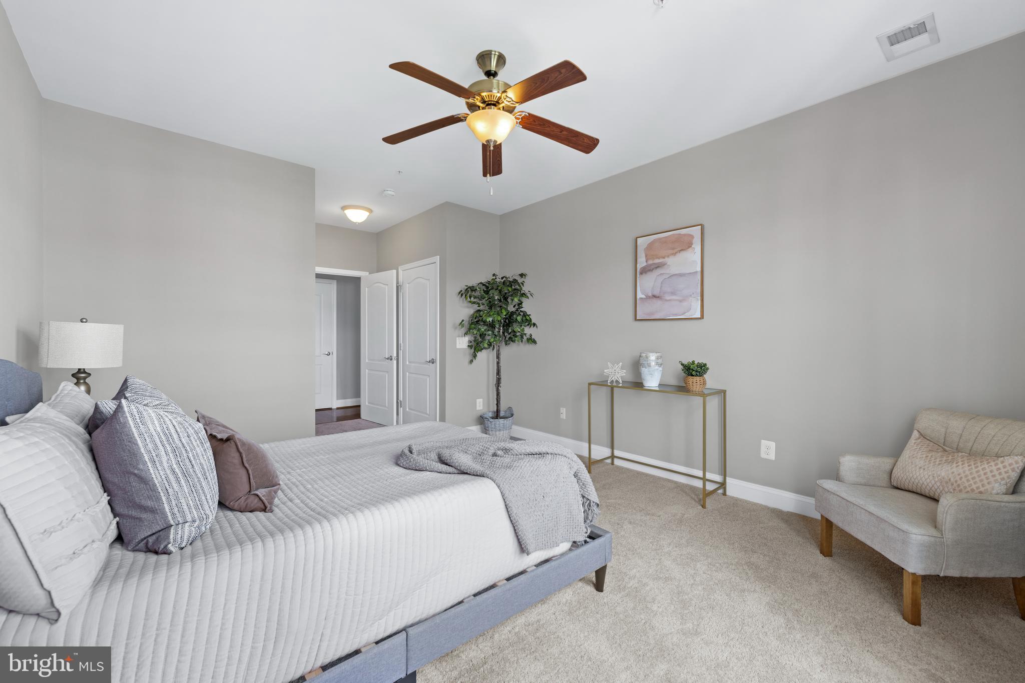 HIGHLANDS AT QUARRY LAKE - Residential