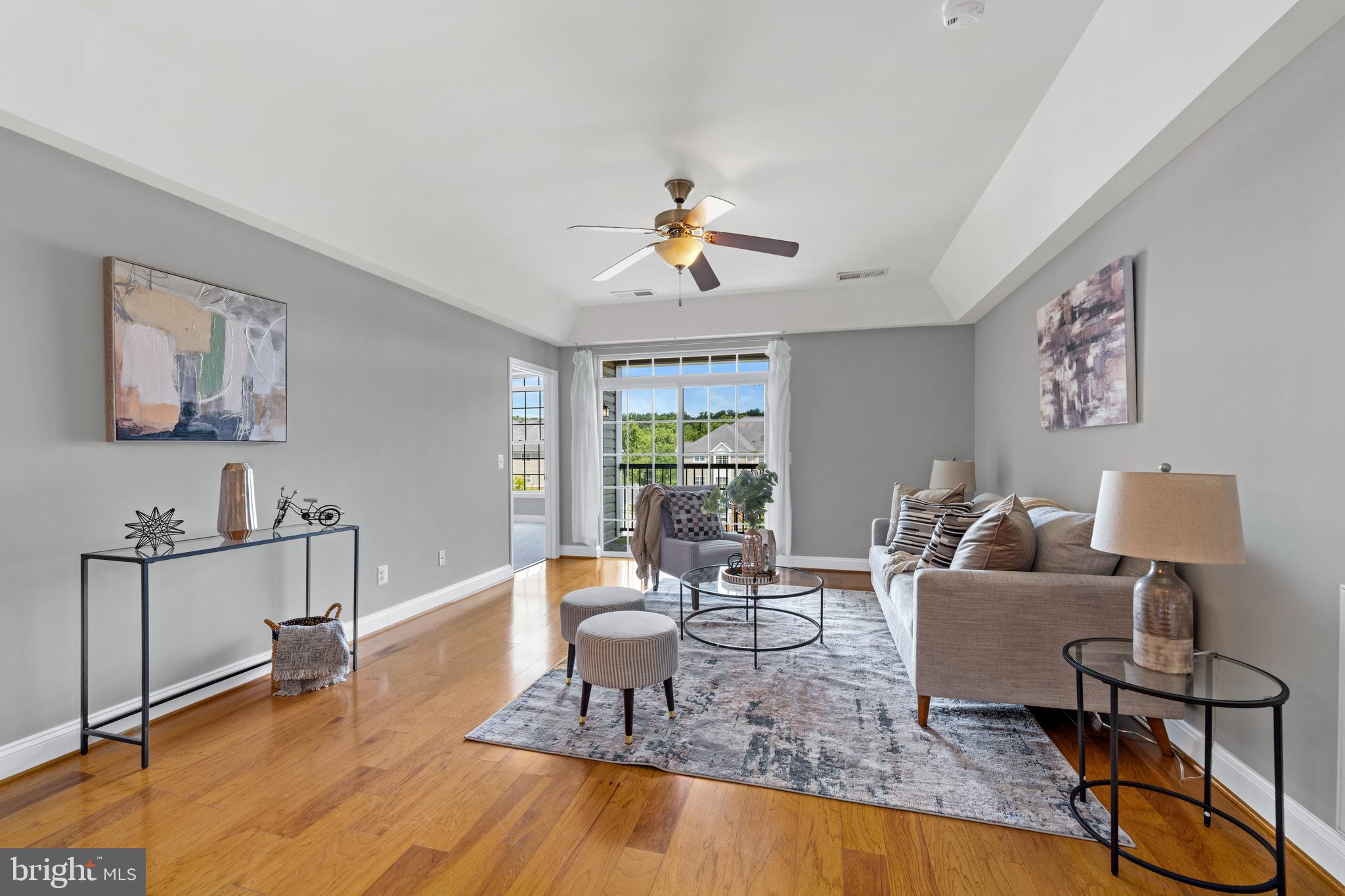 HIGHLANDS AT QUARRY LAKE - Residential