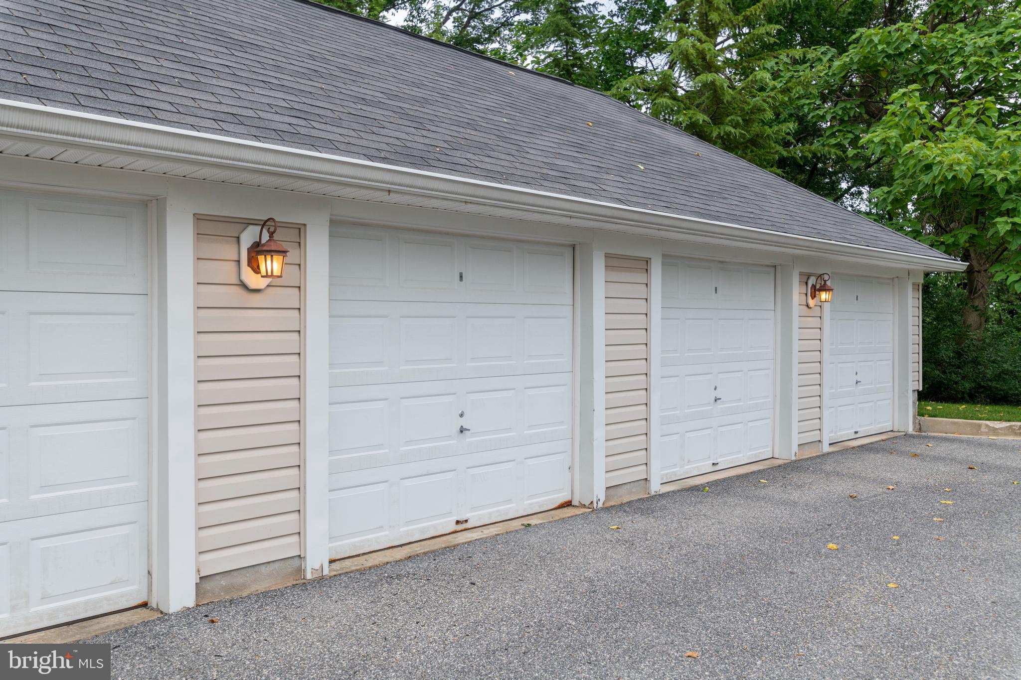 HIGHLANDS AT QUARRY LAKE - Residential