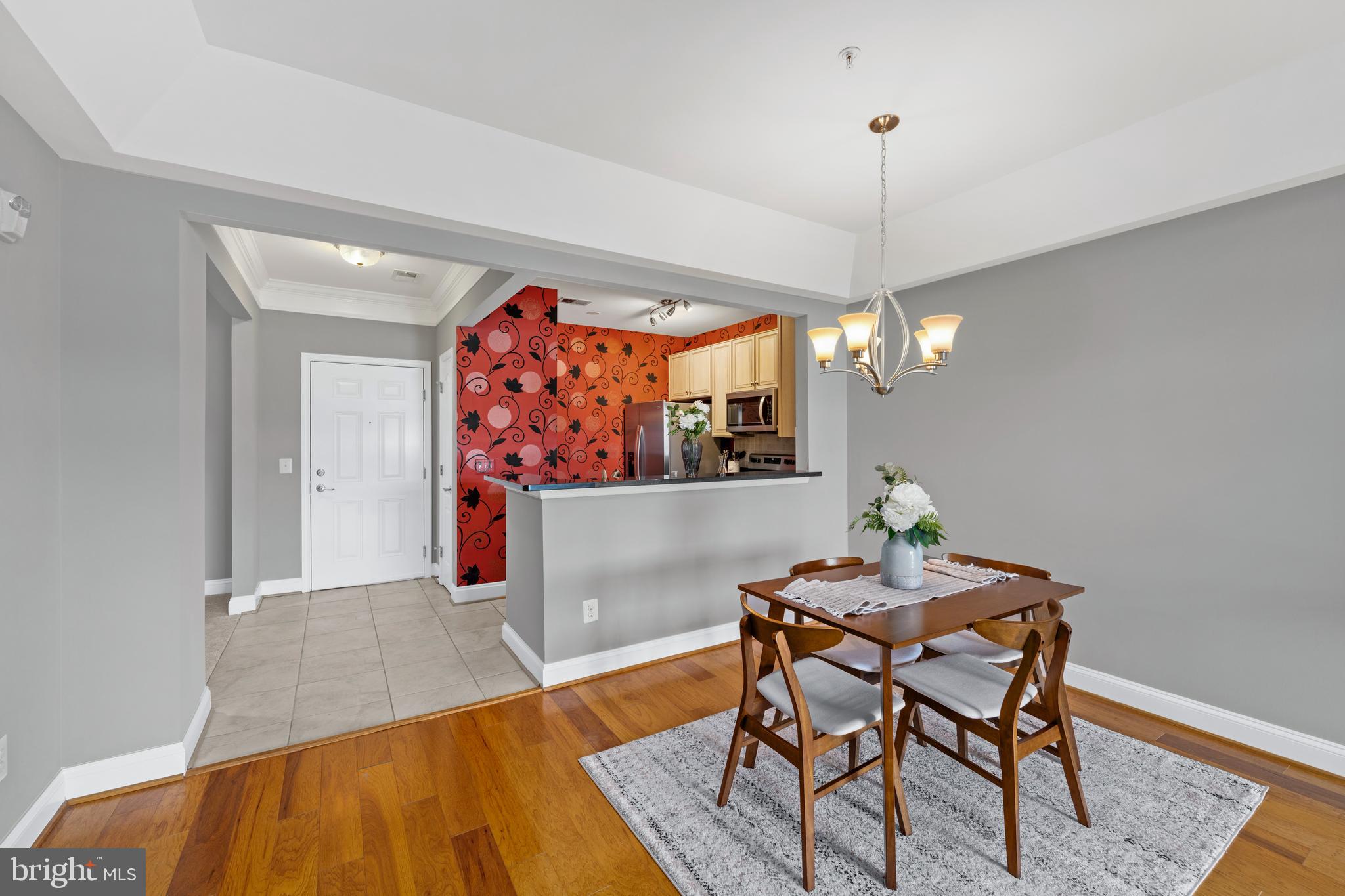 HIGHLANDS AT QUARRY LAKE - Residential