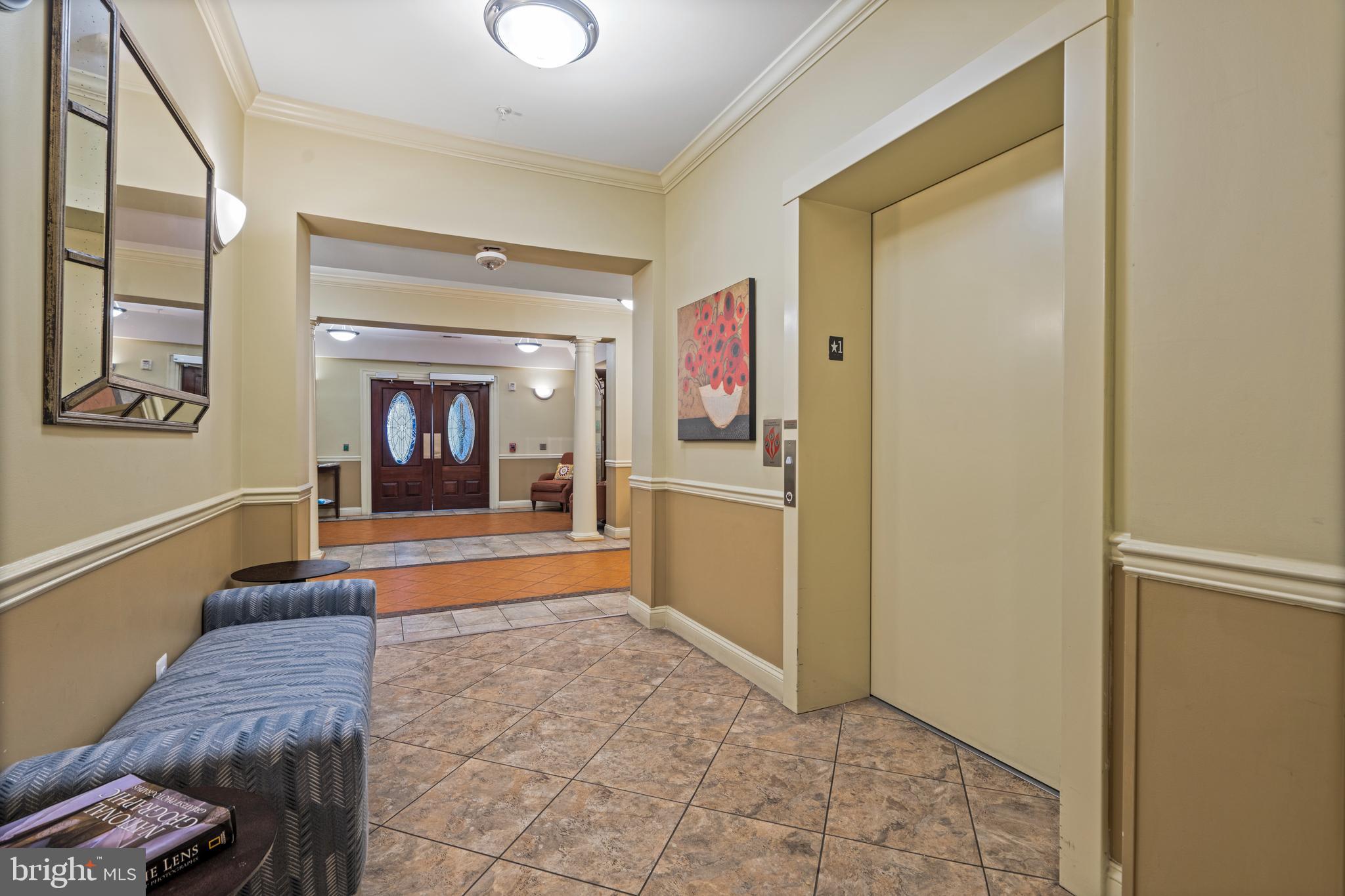 HIGHLANDS AT QUARRY LAKE - Residential