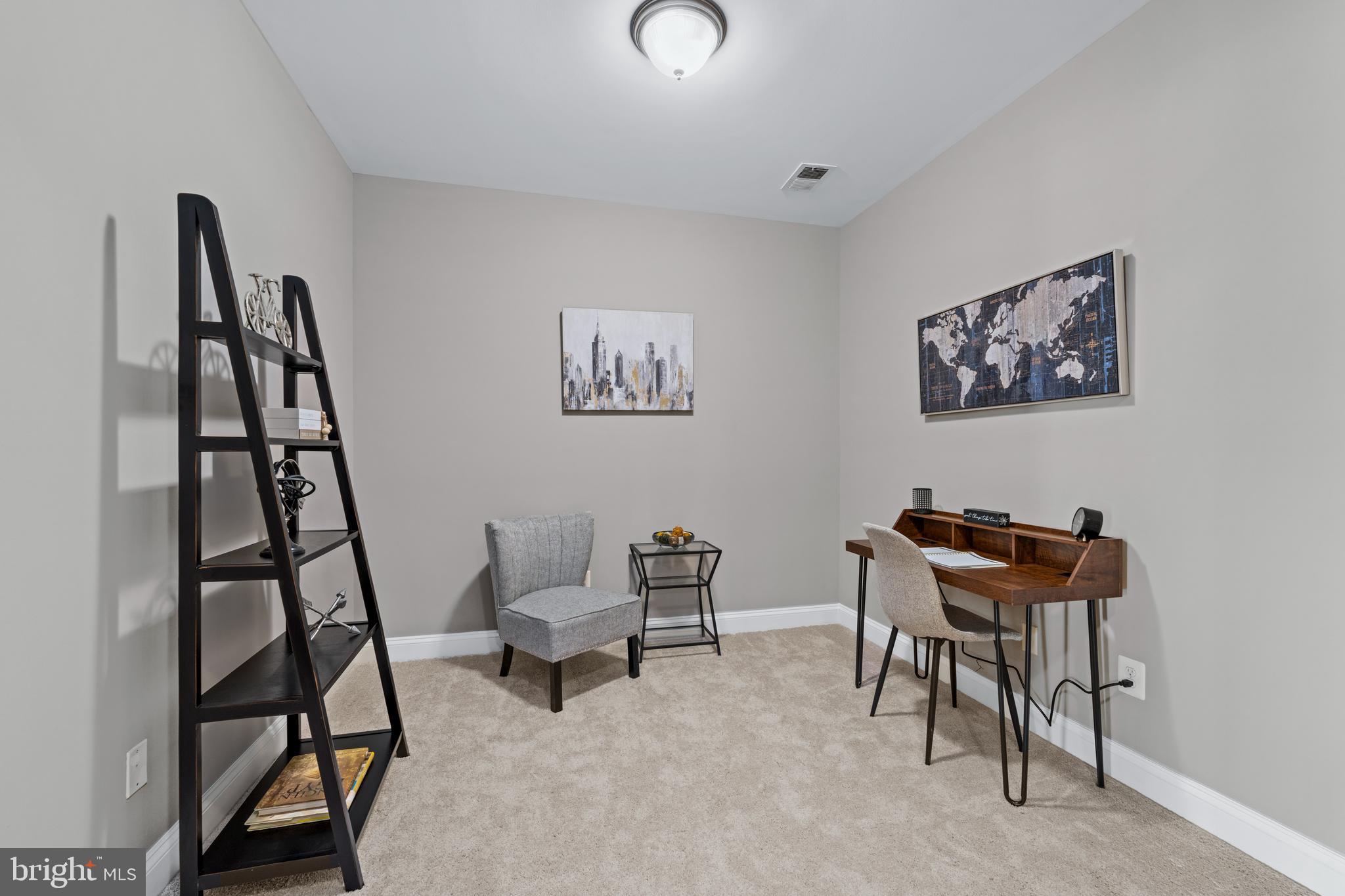 HIGHLANDS AT QUARRY LAKE - Residential