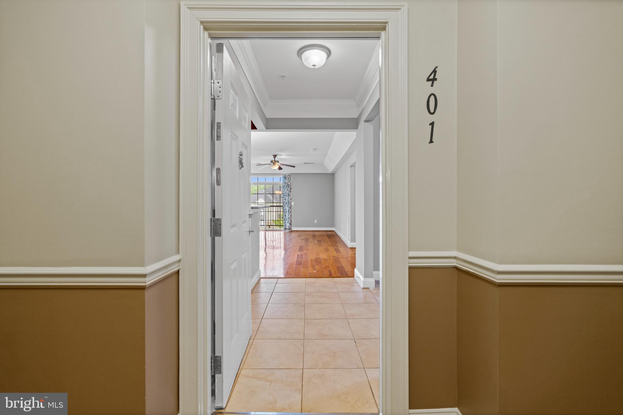 HIGHLANDS AT QUARRY LAKE - Residential