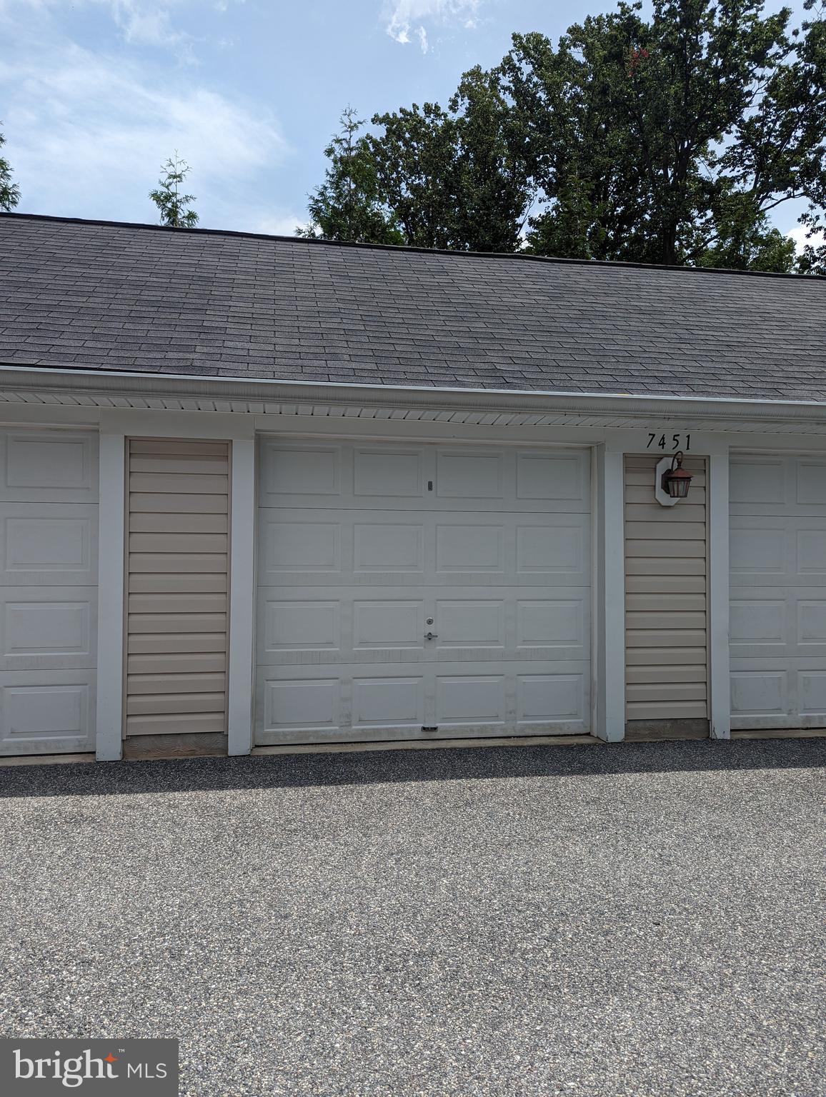 HIGHLANDS AT QUARRY LAKE - Residential