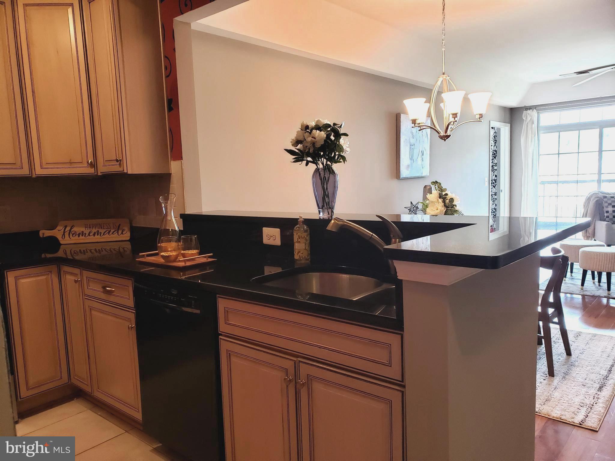 HIGHLANDS AT QUARRY LAKE - Residential