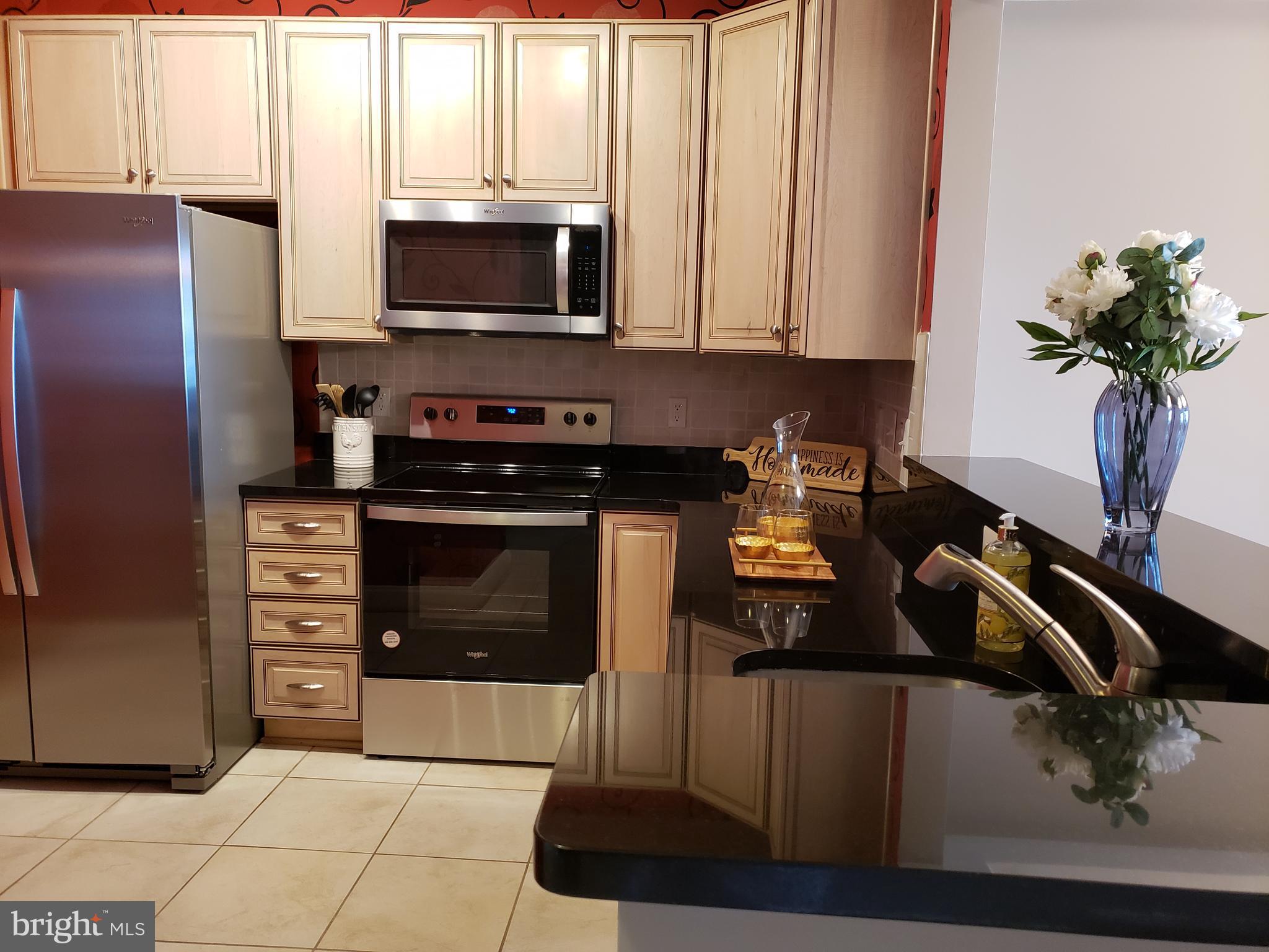 HIGHLANDS AT QUARRY LAKE - Residential