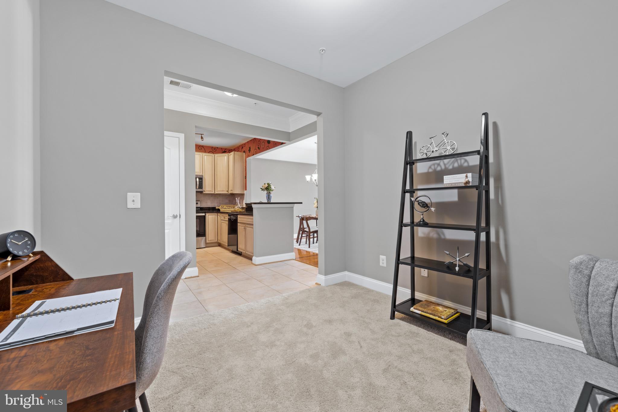 HIGHLANDS AT QUARRY LAKE - Residential