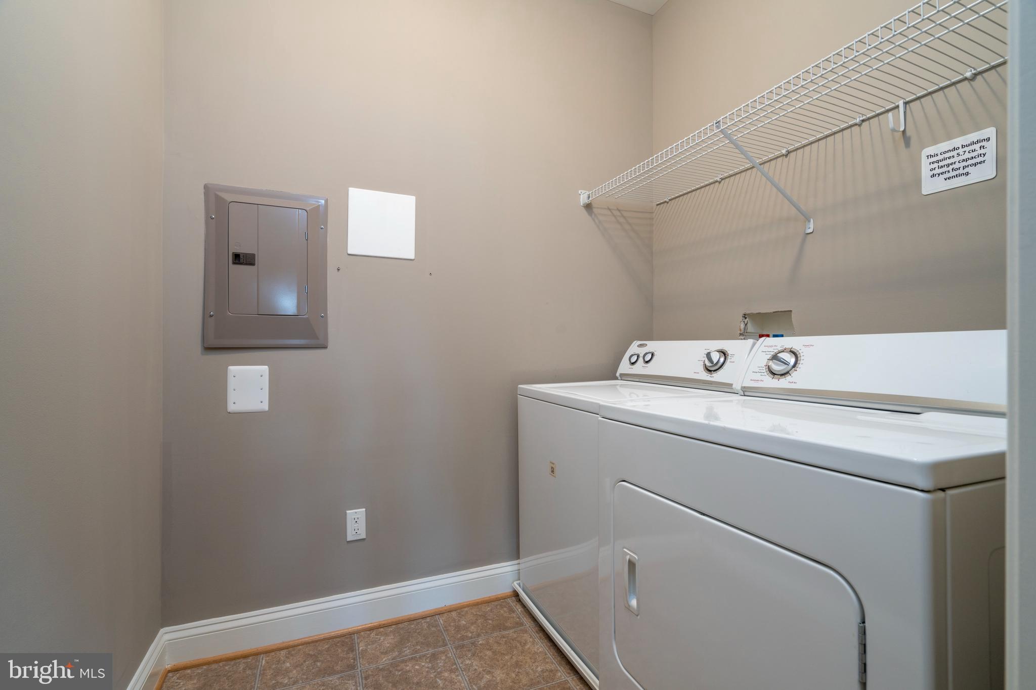 HIGHLANDS AT QUARRY LAKE - Residential