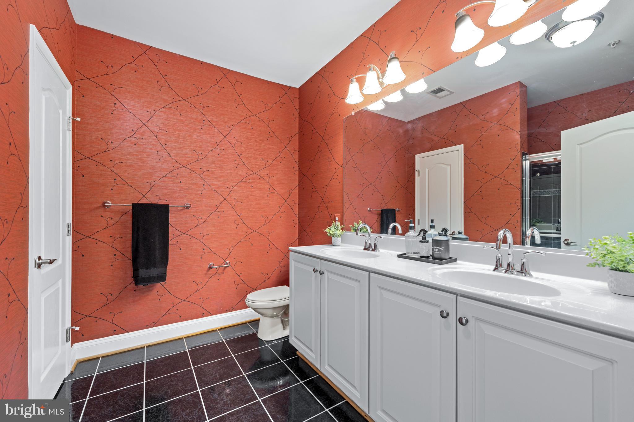 HIGHLANDS AT QUARRY LAKE - Residential