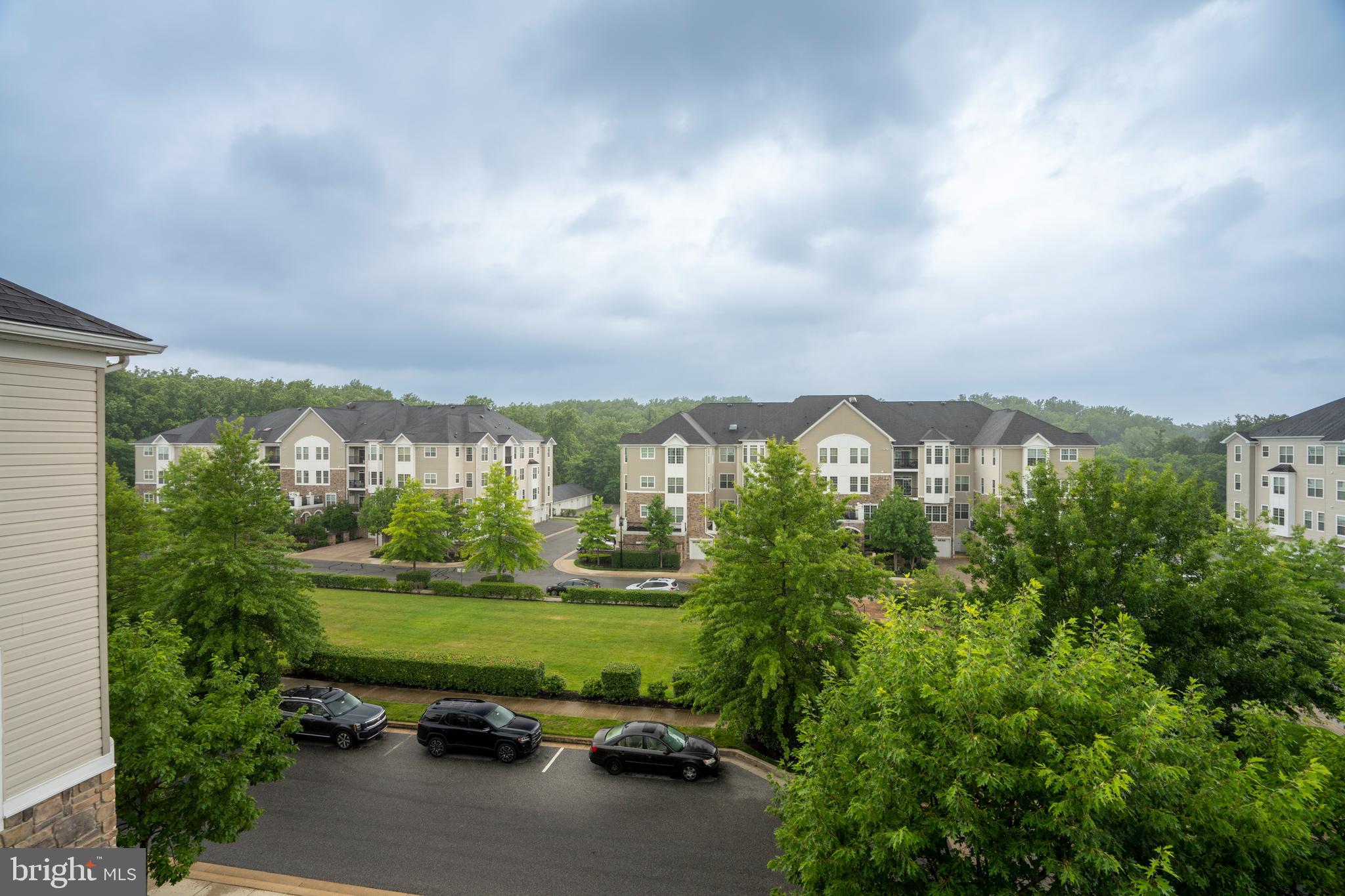 HIGHLANDS AT QUARRY LAKE - Residential